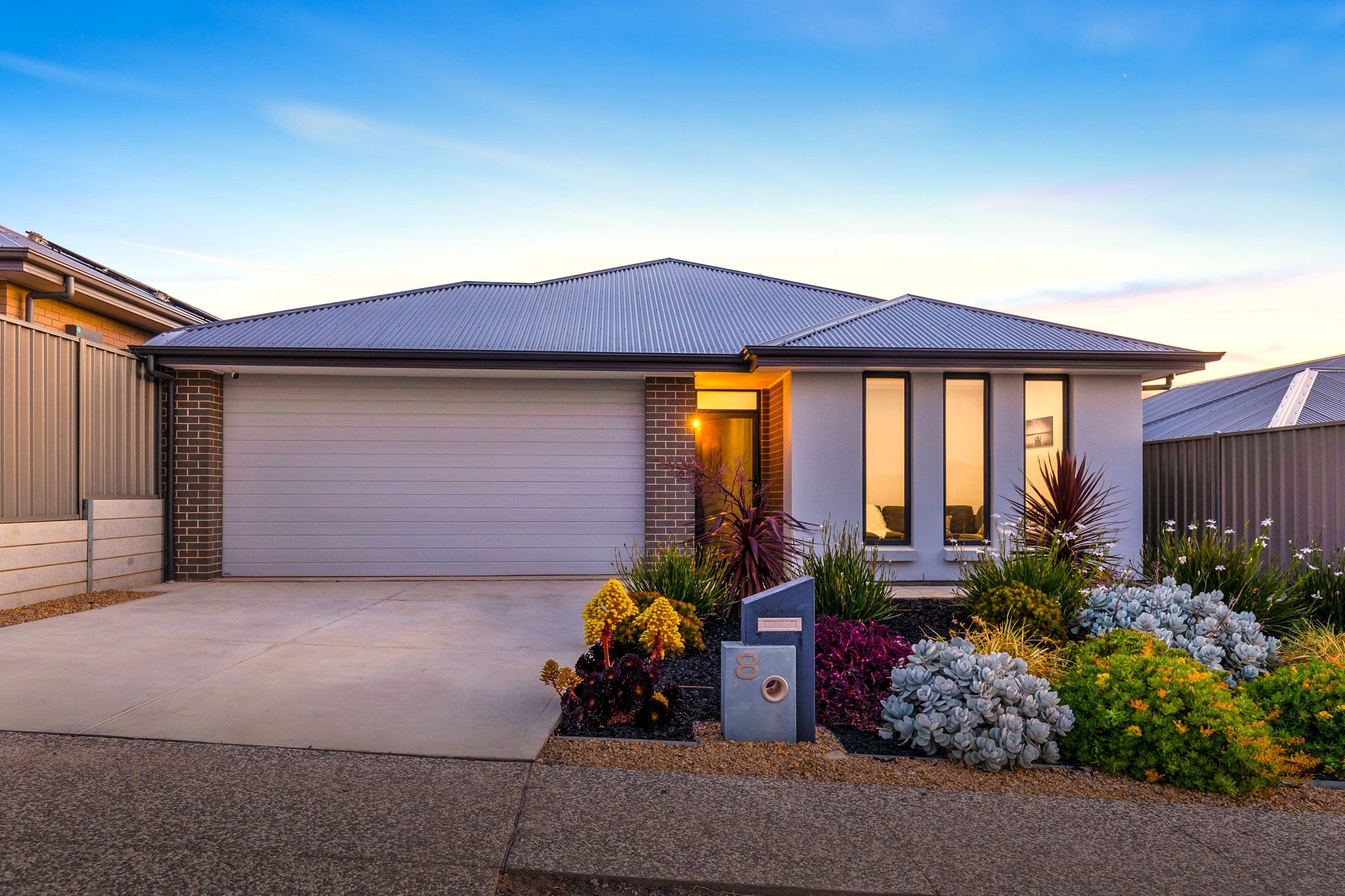 8 Hudson Road, Seaford Heights SA 5169, Seaford Heights - Image 1