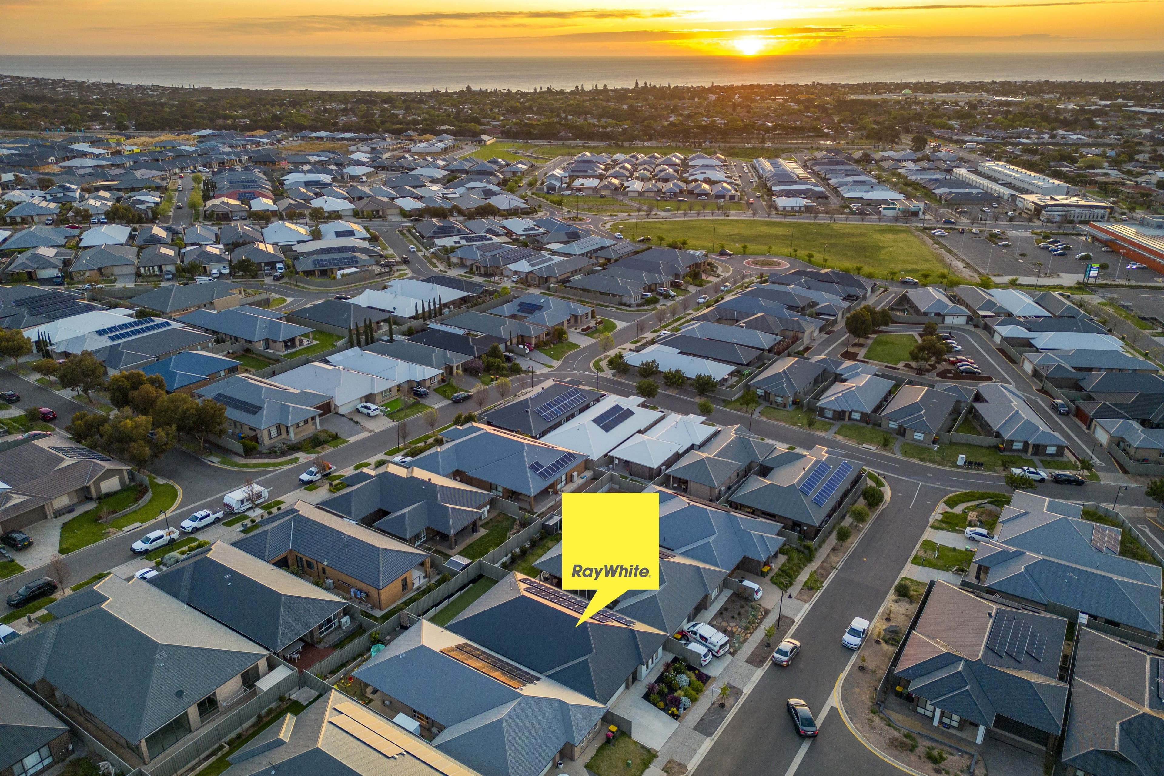 8 Hudson Road, Seaford Heights SA 5169, Seaford Heights - Thumbnail 3
