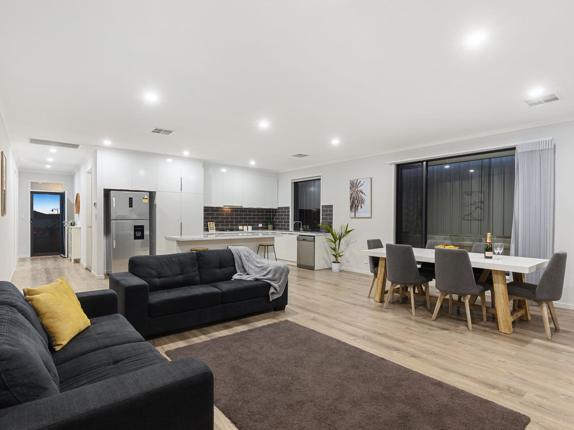 8 Hudson Road, Seaford Heights SA 5169, Seaford Heights - Thumbnail 4