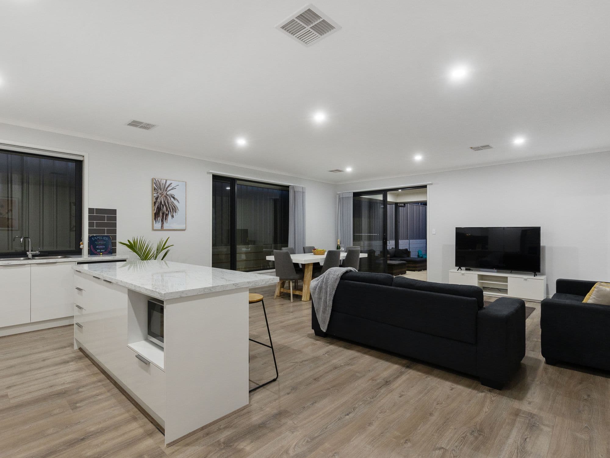 8 Hudson Road, Seaford Heights SA 5169, Seaford Heights - Thumbnail 5