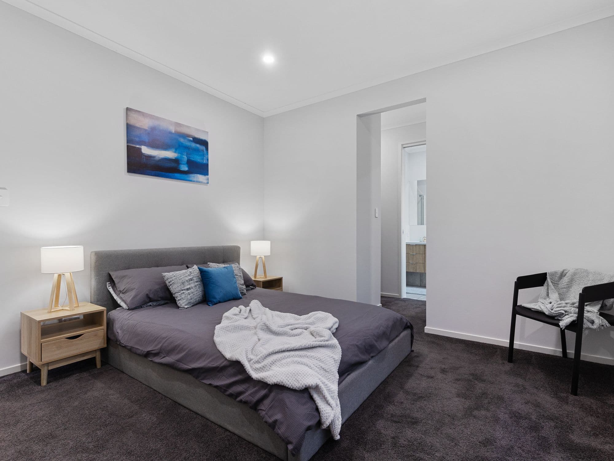 8 Hudson Road, Seaford Heights SA 5169, Seaford Heights - Thumbnail 7