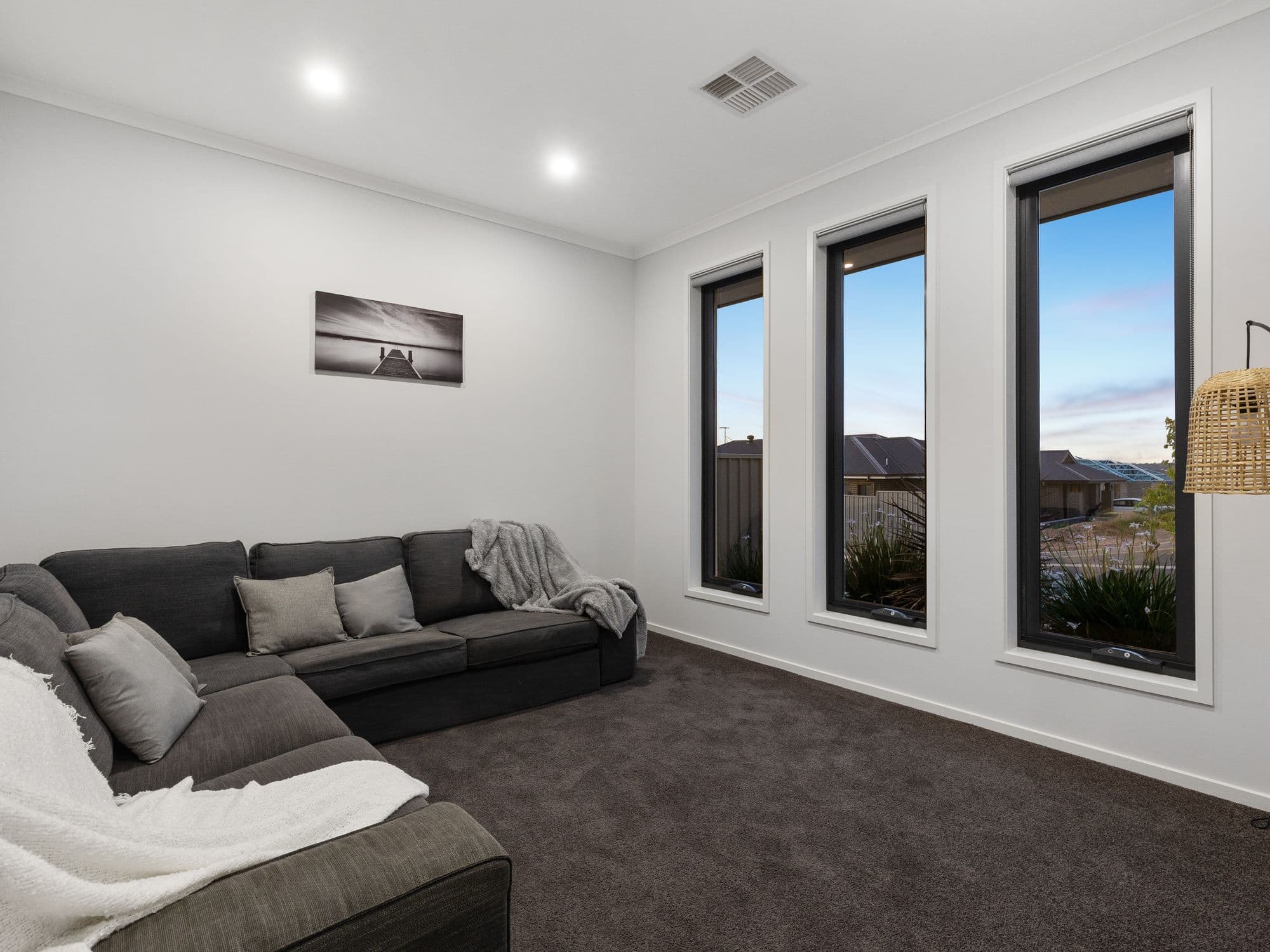 8 Hudson Road, Seaford Heights SA 5169, Seaford Heights - Thumbnail 8