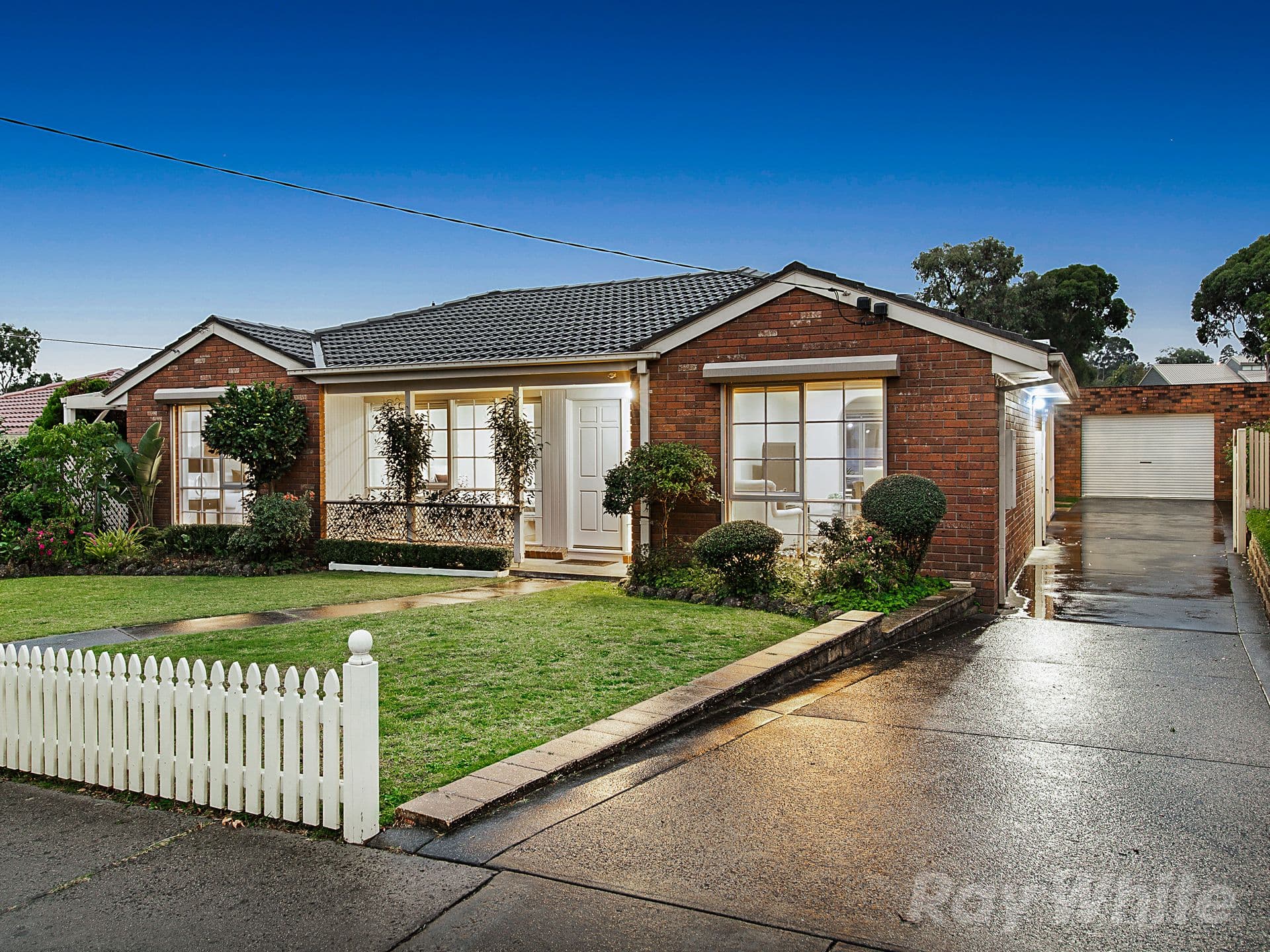 49 Phoenix Drive, Wheelers Hill VIC 3150, Wheelers Hill - Image 1