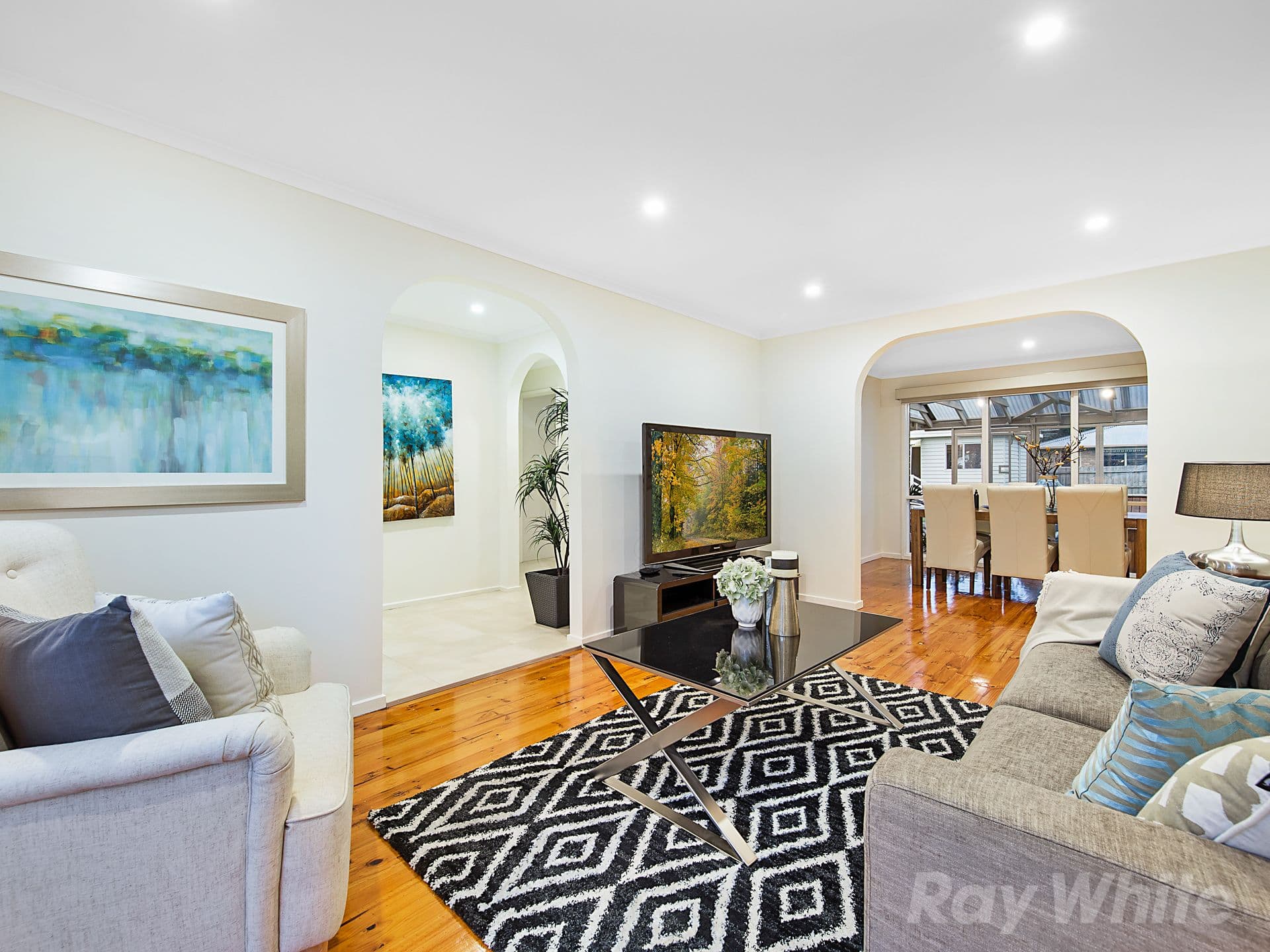 49 Phoenix Drive, Wheelers Hill VIC 3150, Wheelers Hill - Thumbnail 2