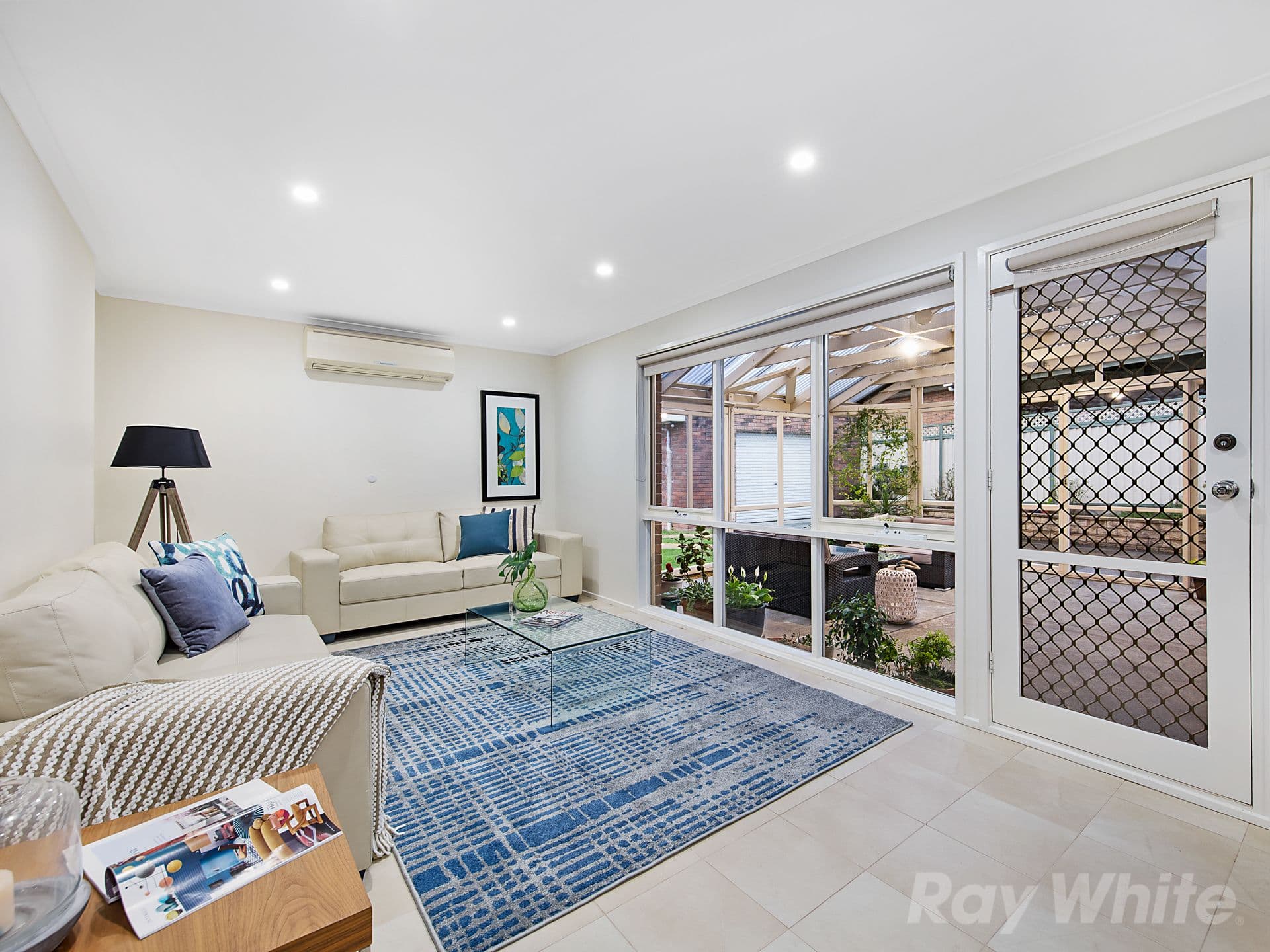 49 Phoenix Drive, Wheelers Hill VIC 3150, Wheelers Hill - Thumbnail 5