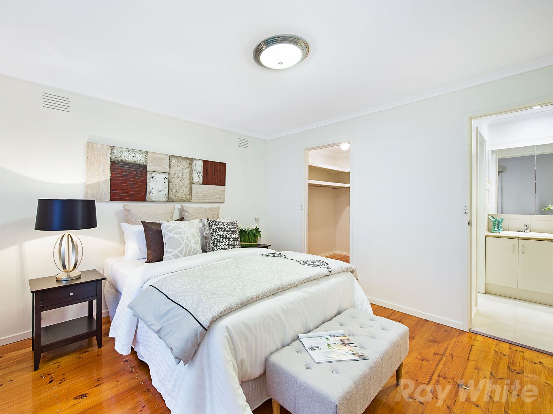 49 Phoenix Drive, Wheelers Hill VIC 3150, Wheelers Hill - Thumbnail 6