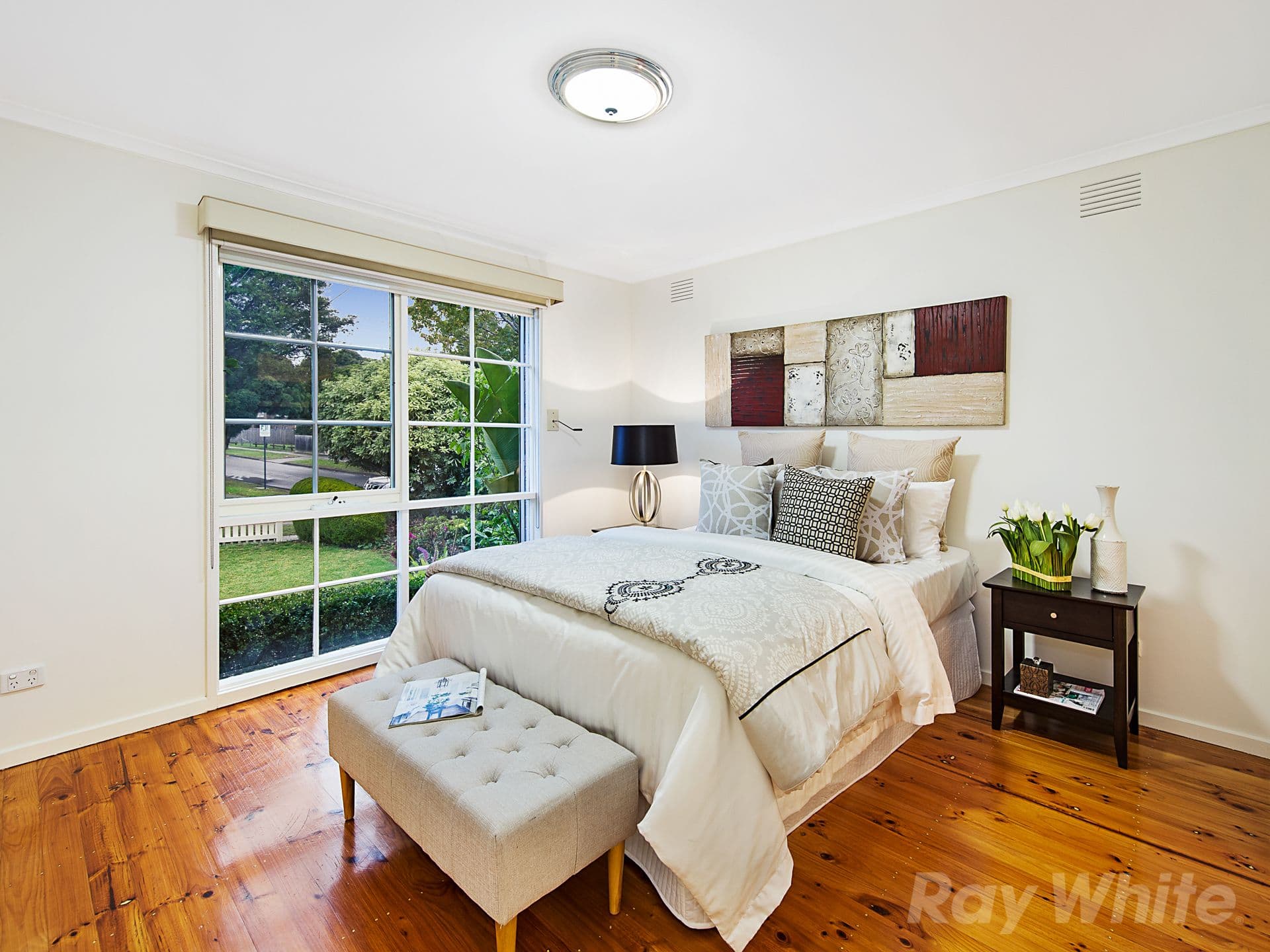 49 Phoenix Drive, Wheelers Hill VIC 3150, Wheelers Hill - Thumbnail 7