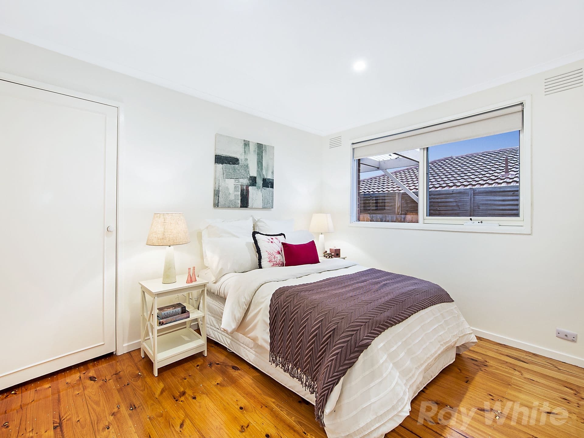 49 Phoenix Drive, Wheelers Hill VIC 3150, Wheelers Hill - Thumbnail 8