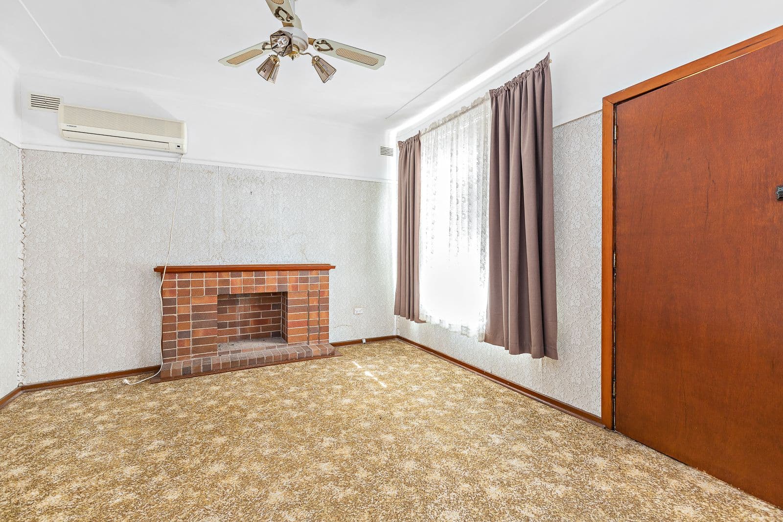 21 Johnson Street, Lambton - Thumbnail 2
