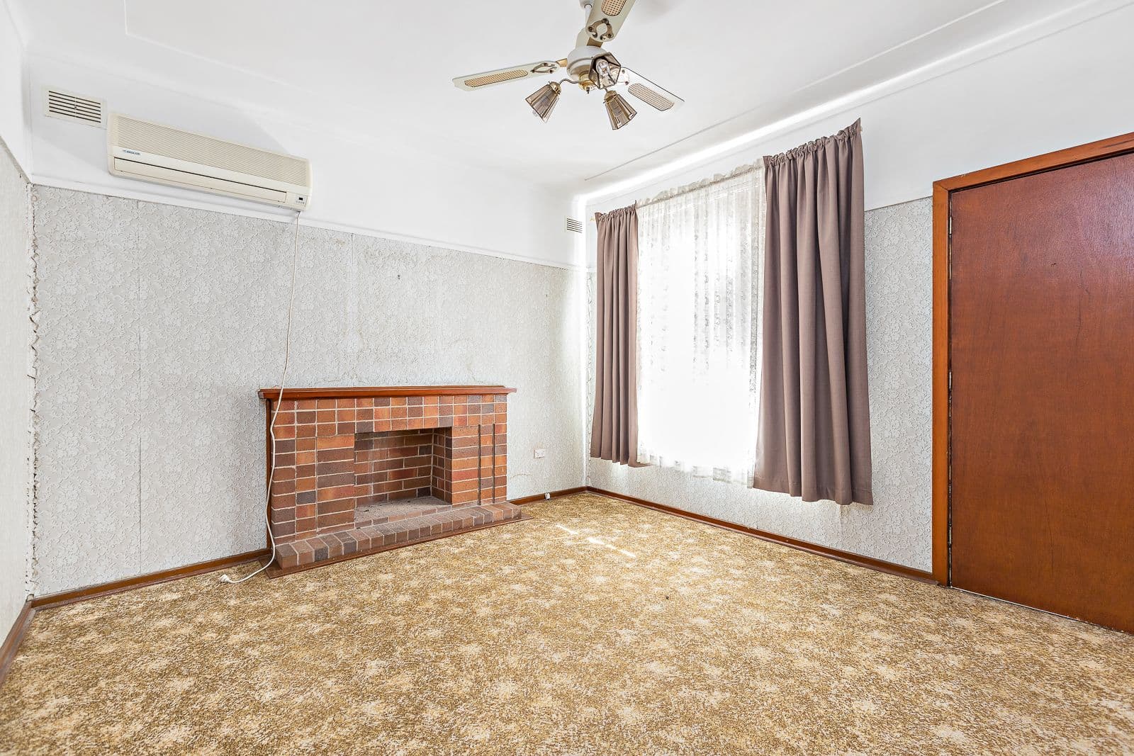 21 Johnson Street, Lambton - Thumbnail 3