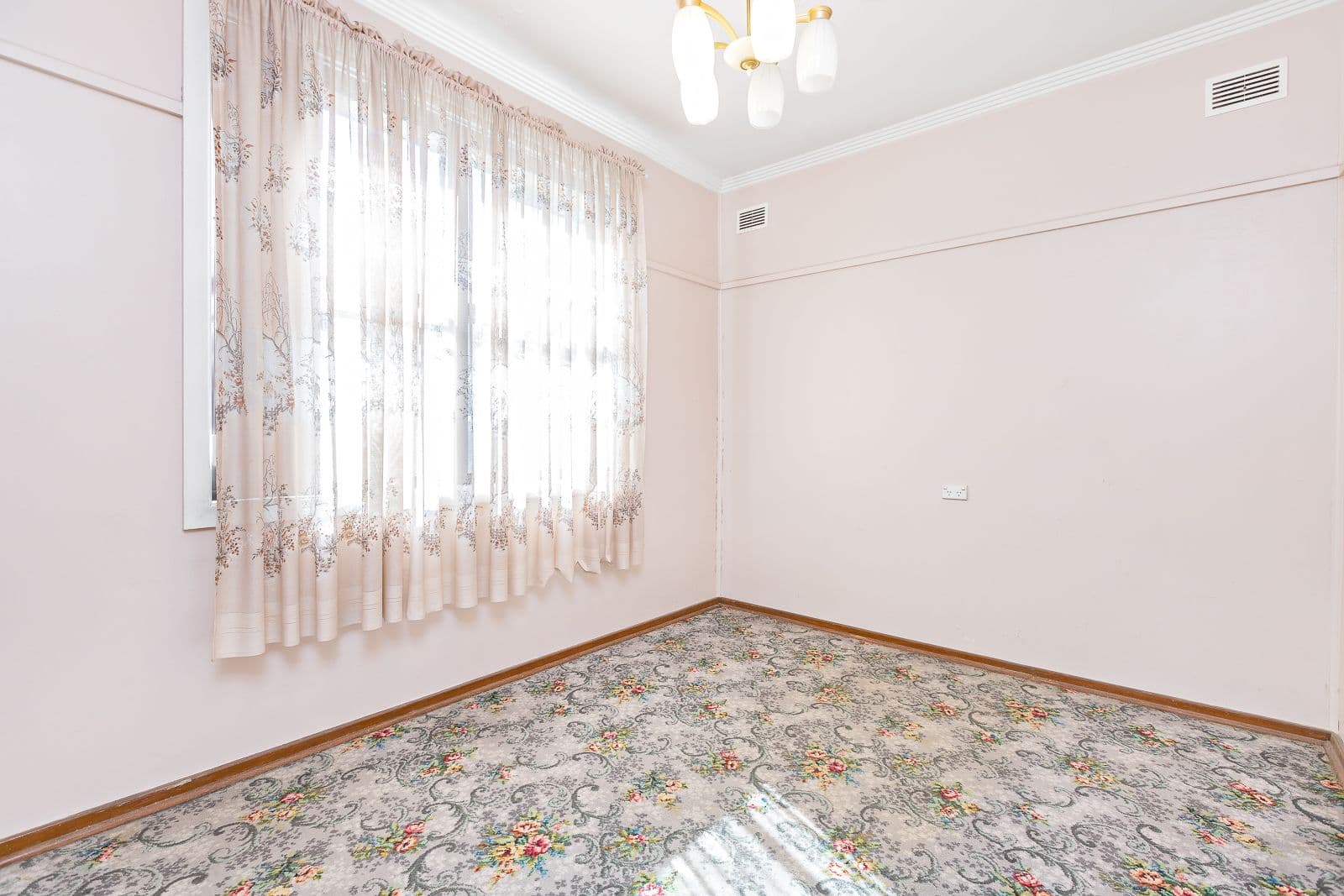 21 Johnson Street, Lambton - Thumbnail 5