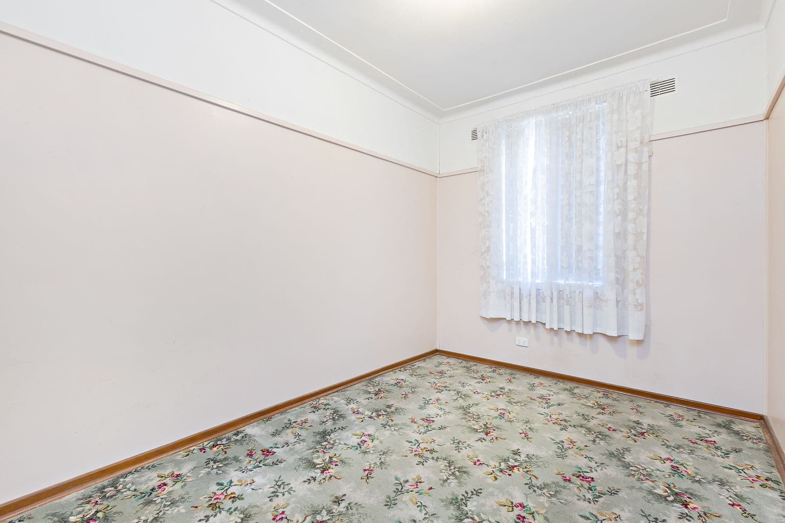 21 Johnson Street, Lambton - Thumbnail 6