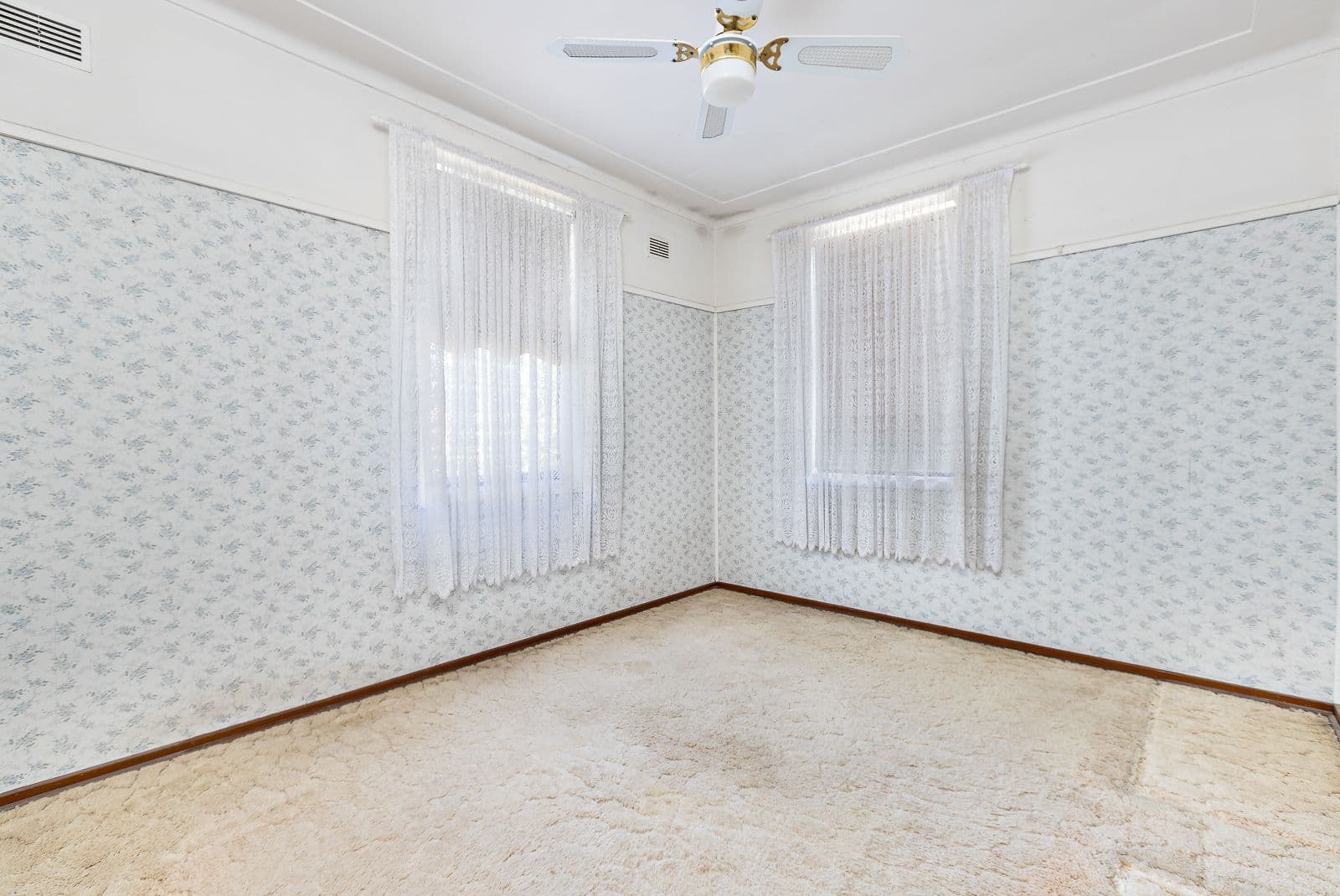21 Johnson Street, Lambton - Thumbnail 7