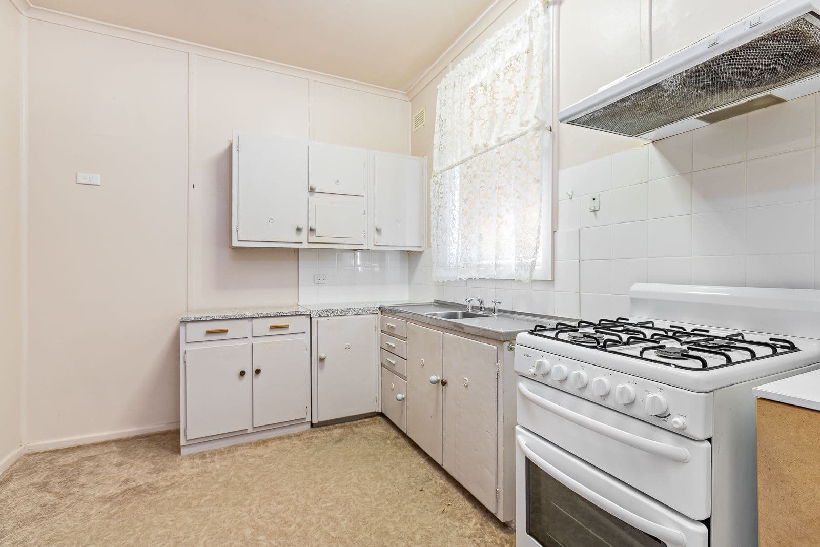 21 Johnson Street, Lambton - Thumbnail 8