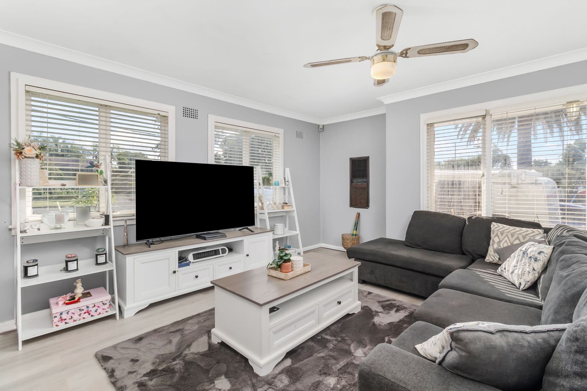 70 Maple Road, North St Marys NSW 2760, North St Marys - Thumbnail 2