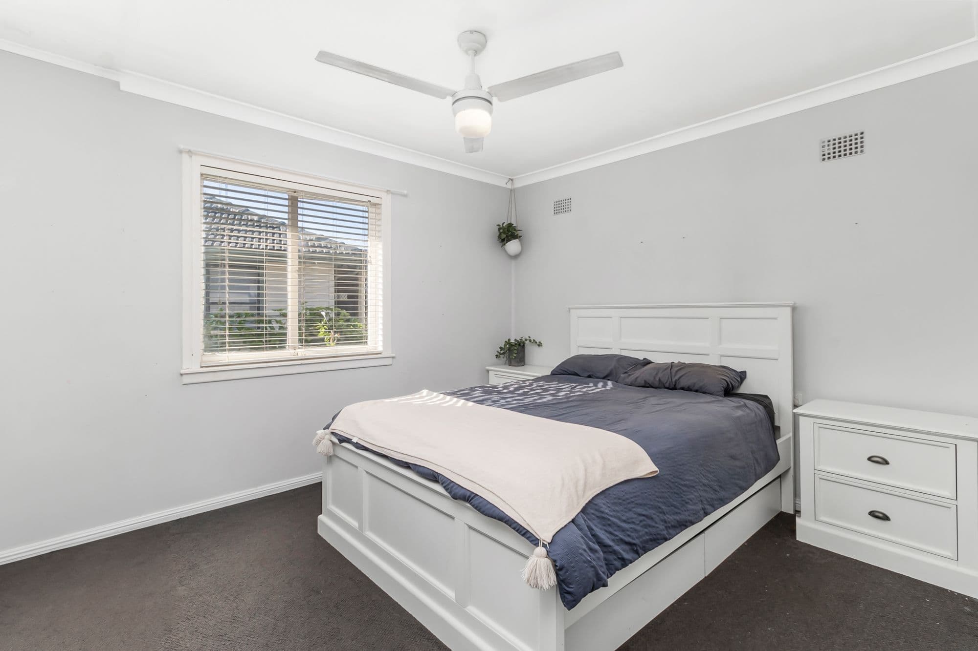 70 Maple Road, North St Marys NSW 2760, North St Marys - Thumbnail 5