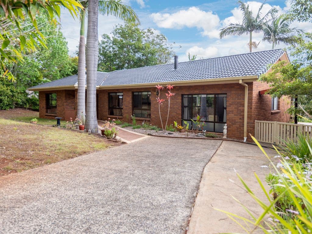 20 Highview Crescent, Modanville NSW 2480, Modanville - Image 1