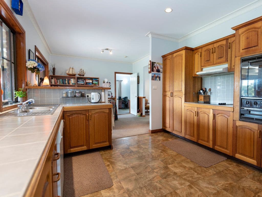 20 Highview Crescent, Modanville NSW 2480, Modanville - Thumbnail 2