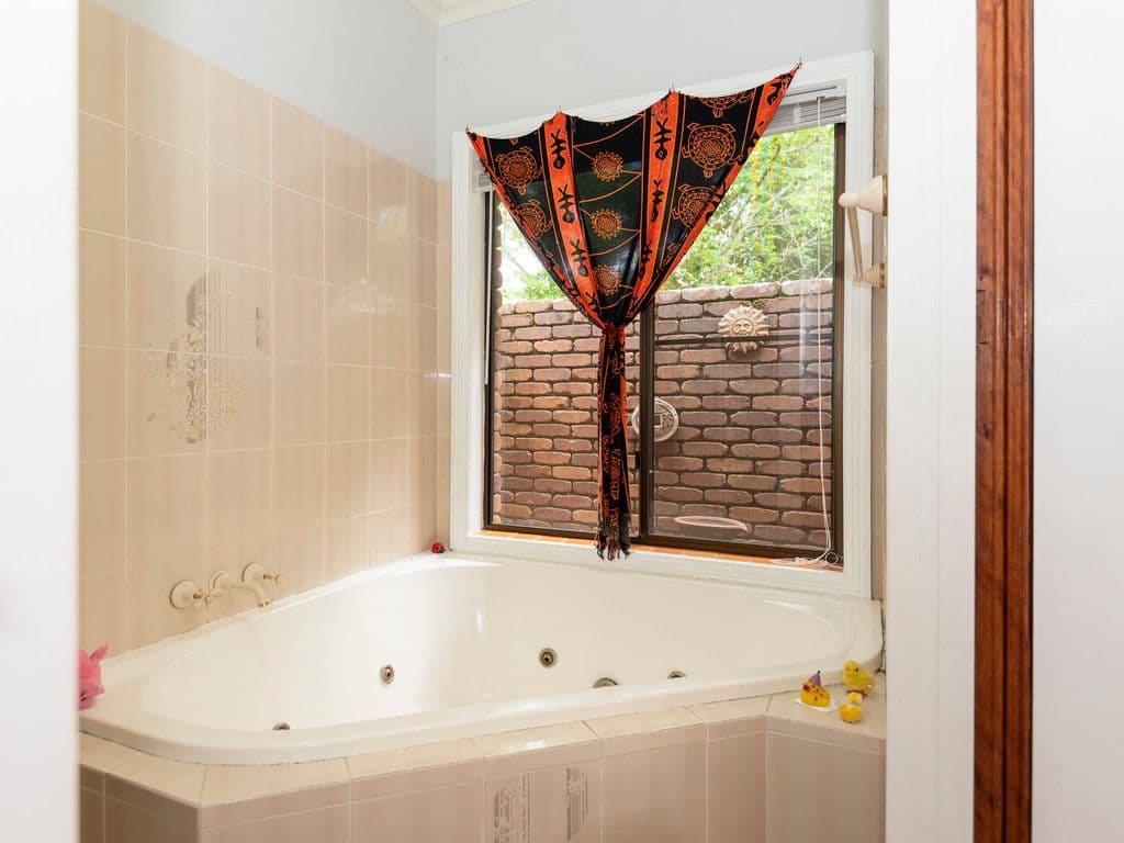 20 Highview Crescent, Modanville NSW 2480, Modanville - Thumbnail 3