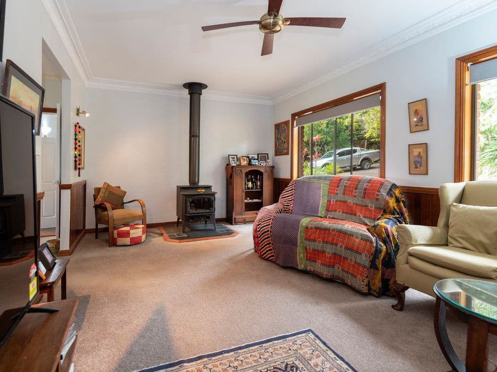 20 Highview Crescent, Modanville NSW 2480, Modanville - Thumbnail 4