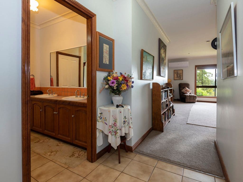 20 Highview Crescent, Modanville NSW 2480, Modanville - Thumbnail 5