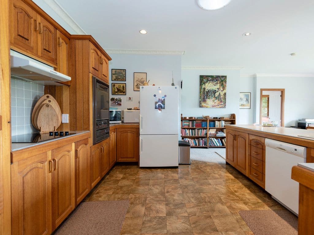 20 Highview Crescent, Modanville NSW 2480, Modanville - Thumbnail 6