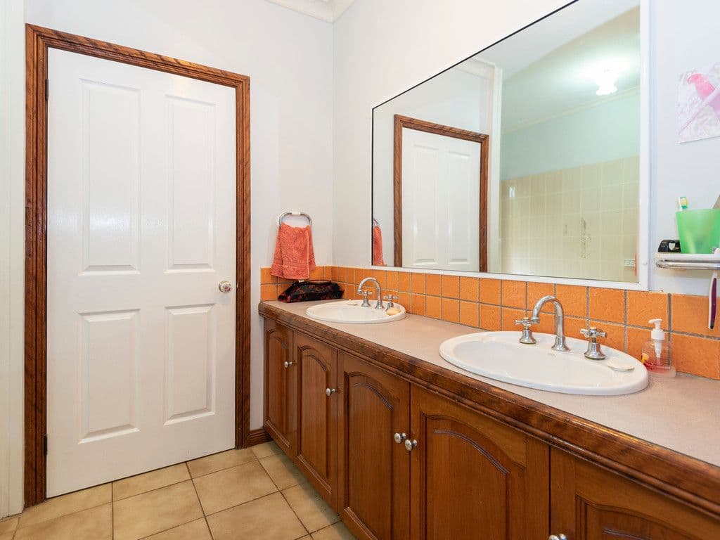 20 Highview Crescent, Modanville NSW 2480, Modanville - Thumbnail 7