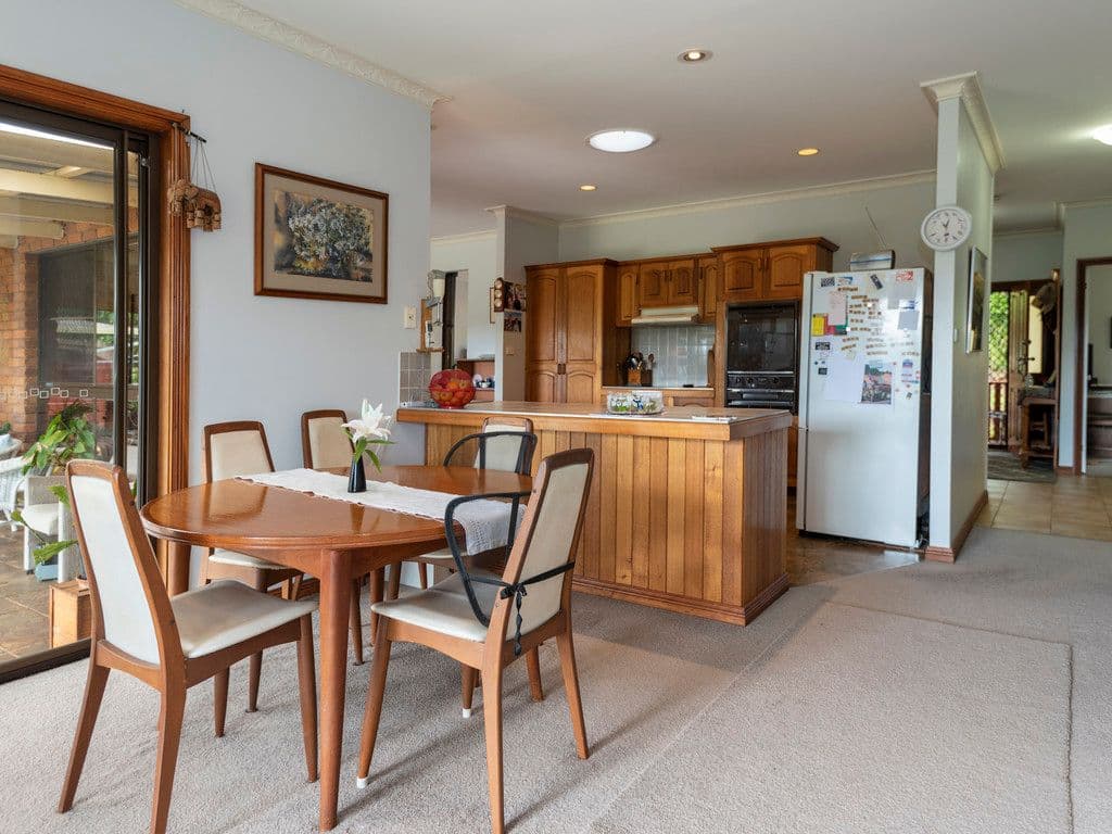 20 Highview Crescent, Modanville NSW 2480, Modanville - Thumbnail 8
