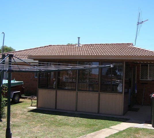 17 Wakeford Street, ORANGE NSW 2800, Orange - Thumbnail 3