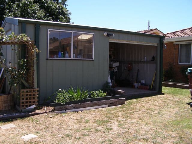 17 Wakeford Street, ORANGE NSW 2800, Orange - Thumbnail 4