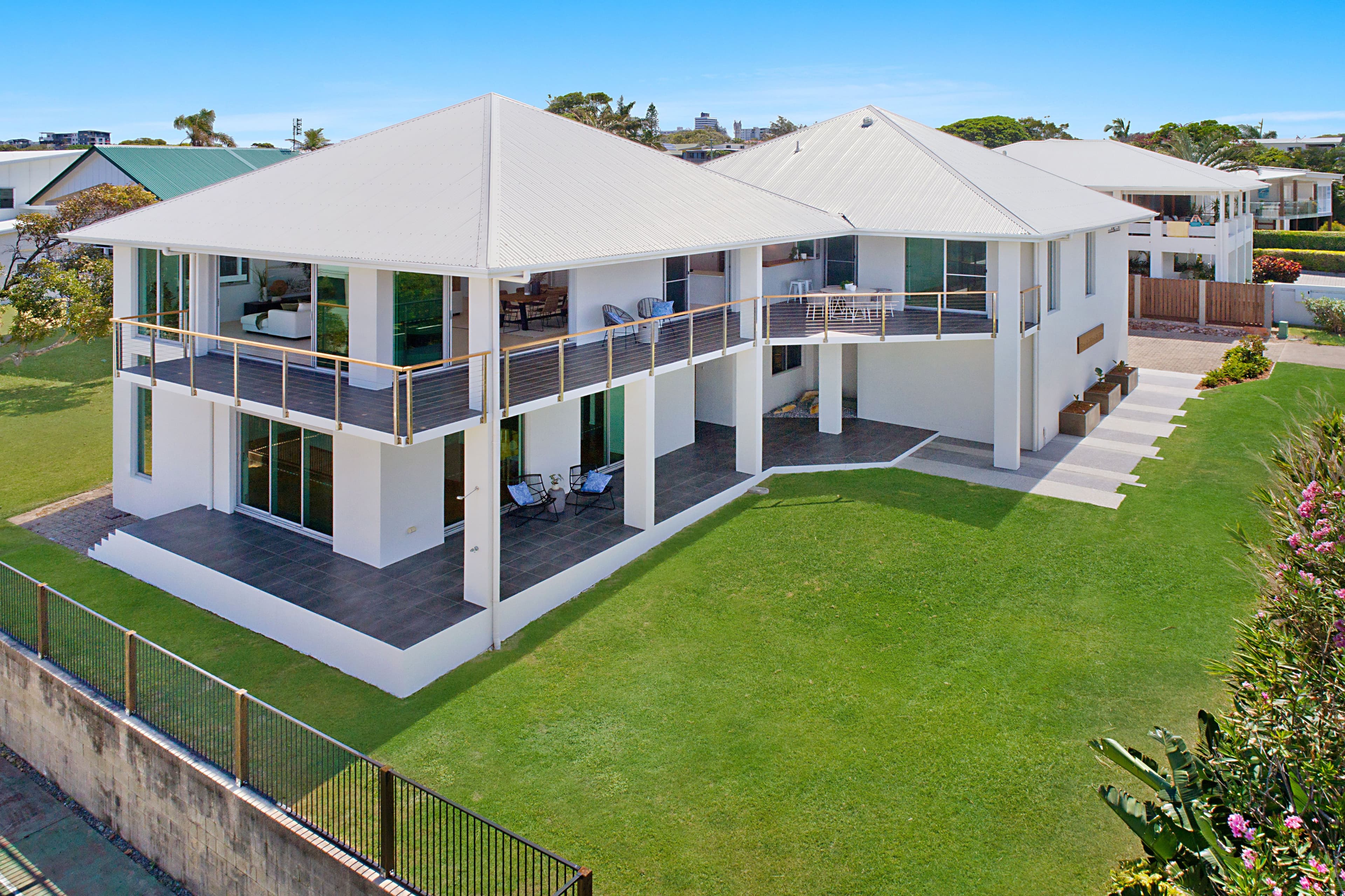 7 Shelly Park, Shelly Beach QLD 4551, Shelly Beach - Thumbnail 3