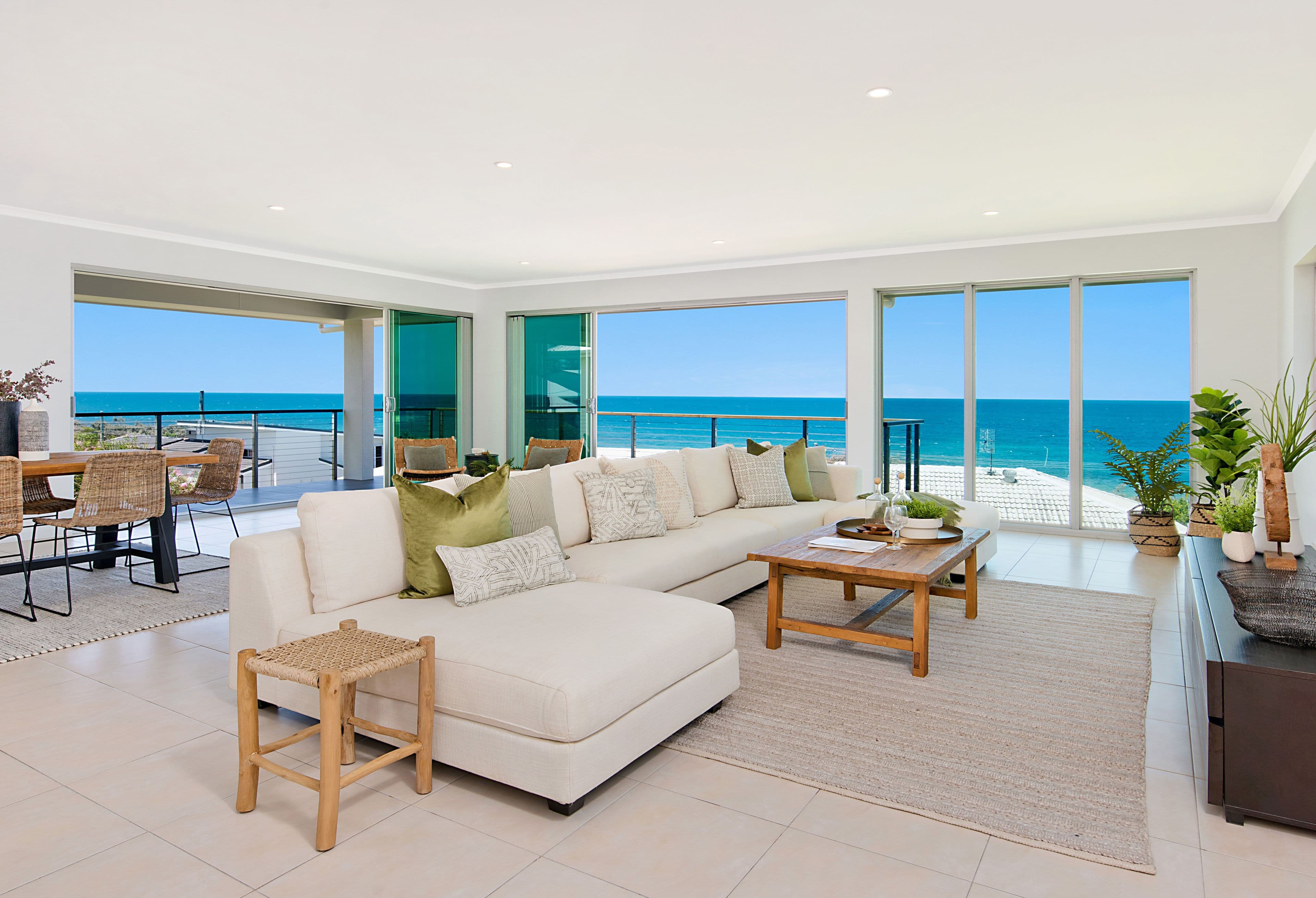 7 Shelly Park, Shelly Beach QLD 4551, Shelly Beach - Thumbnail 4