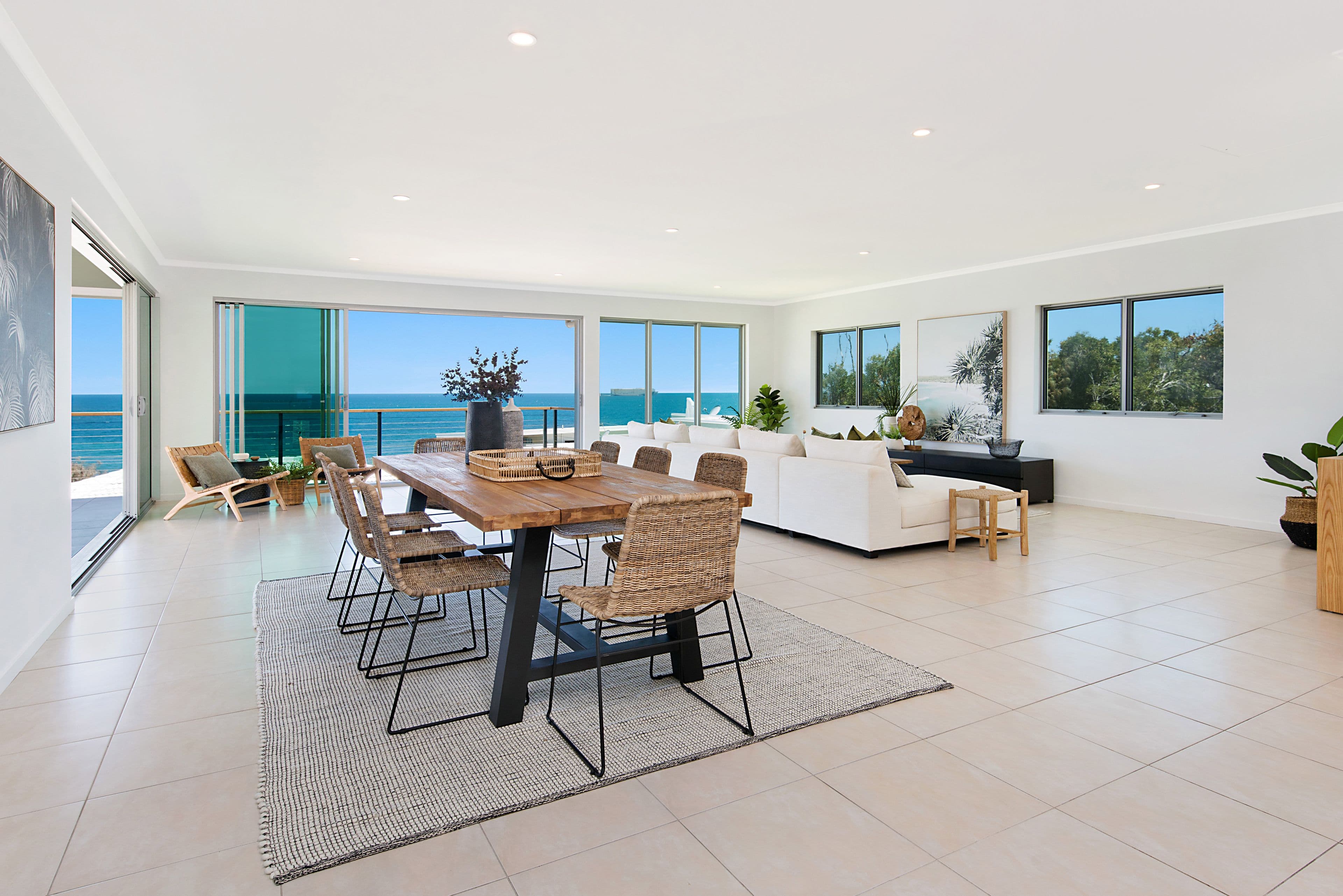 7 Shelly Park, Shelly Beach QLD 4551, Shelly Beach - Thumbnail 5