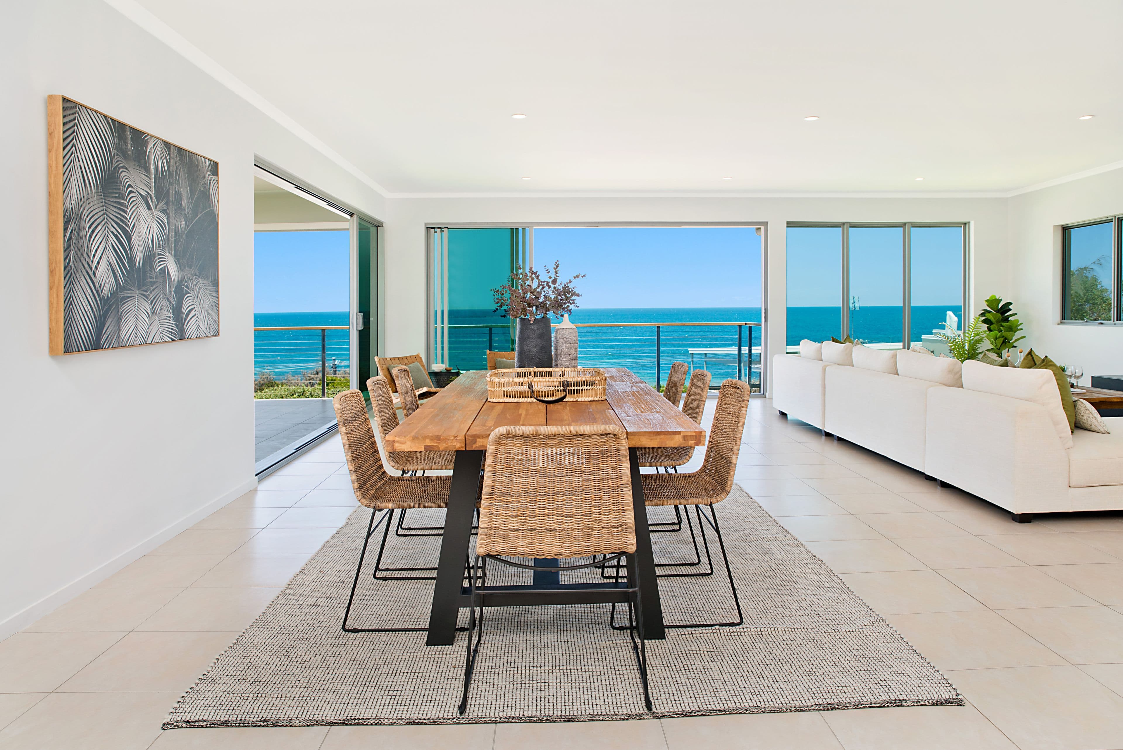 7 Shelly Park, Shelly Beach QLD 4551, Shelly Beach - Thumbnail 6