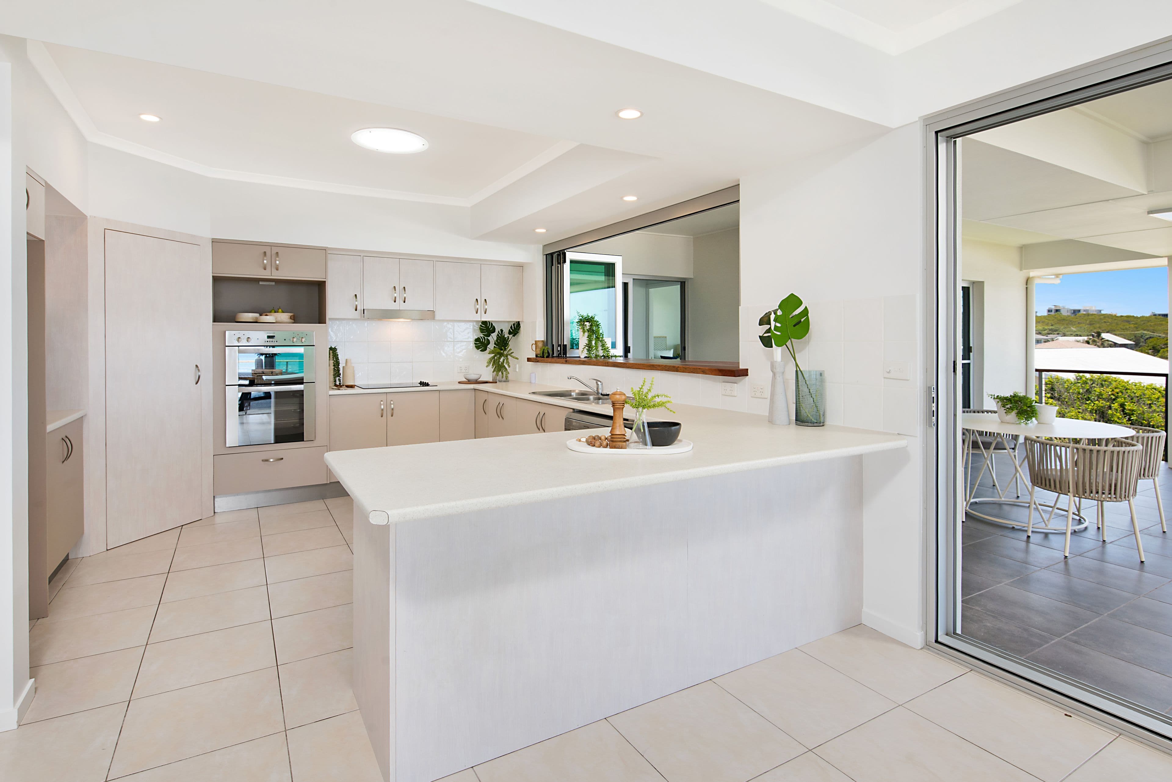 7 Shelly Park, Shelly Beach QLD 4551, Shelly Beach - Thumbnail 7