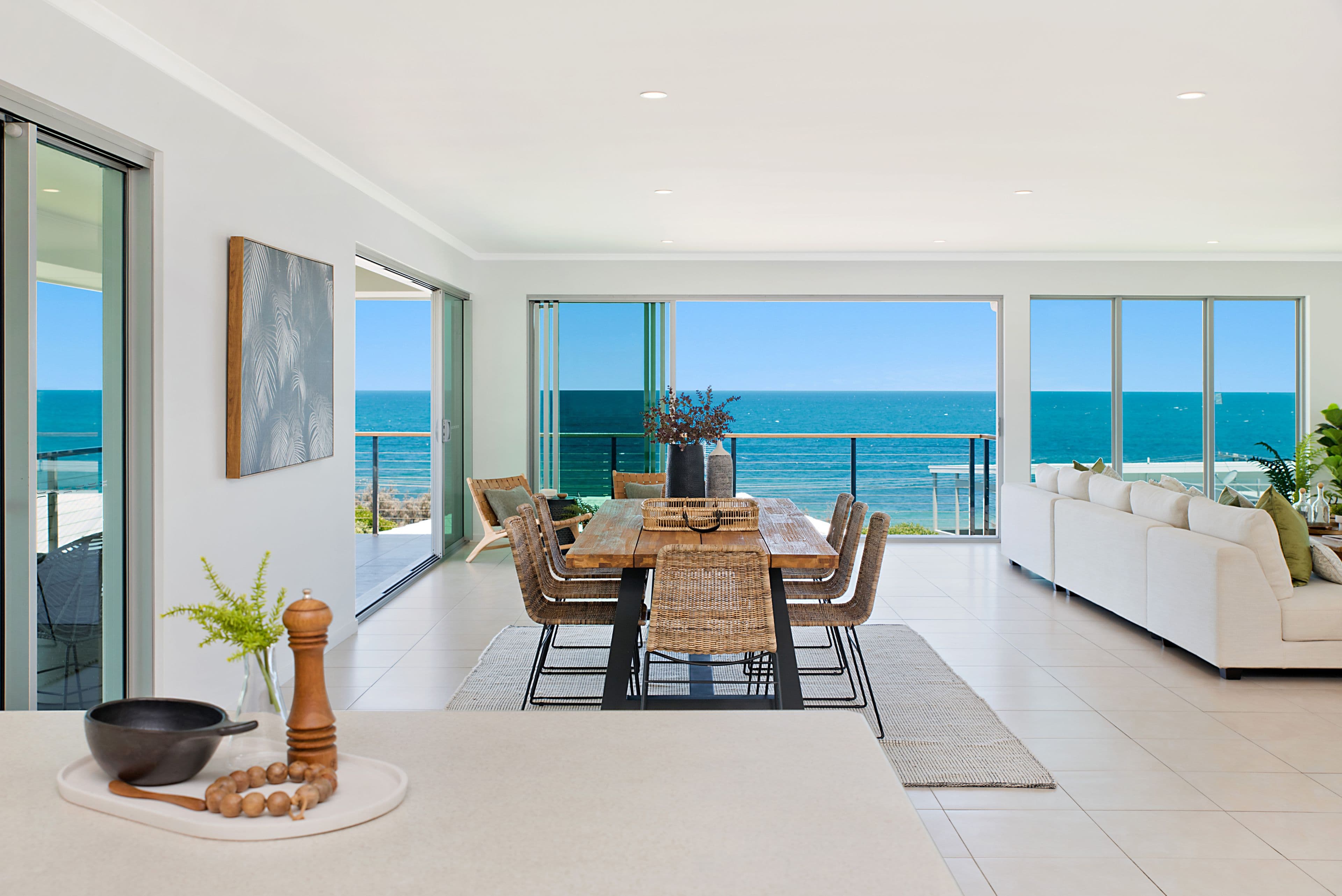7 Shelly Park, Shelly Beach QLD 4551, Shelly Beach - Thumbnail 8