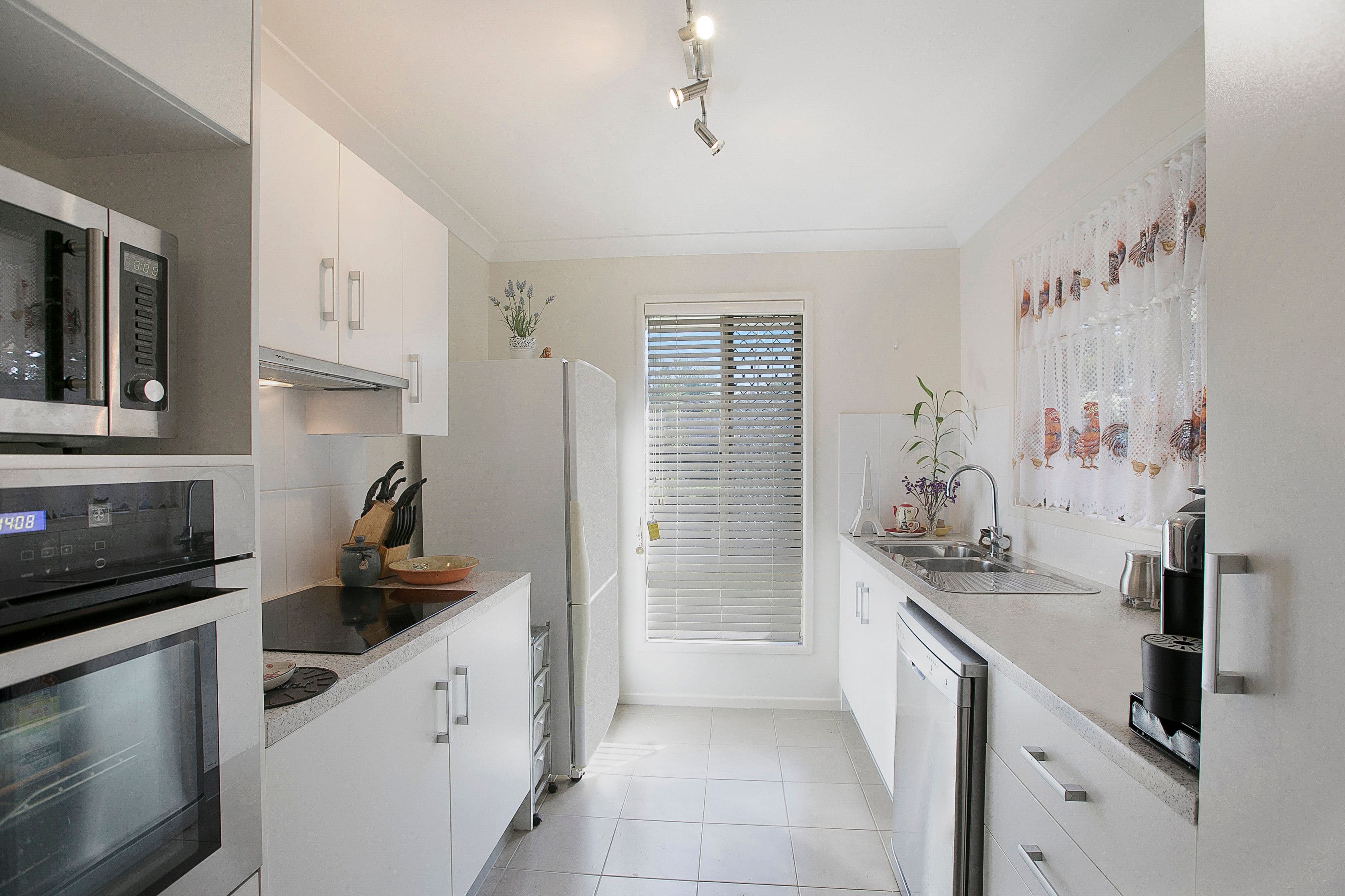 51A Lawn Terrace, Capalaba QLD 4157, Capalaba - Image 1