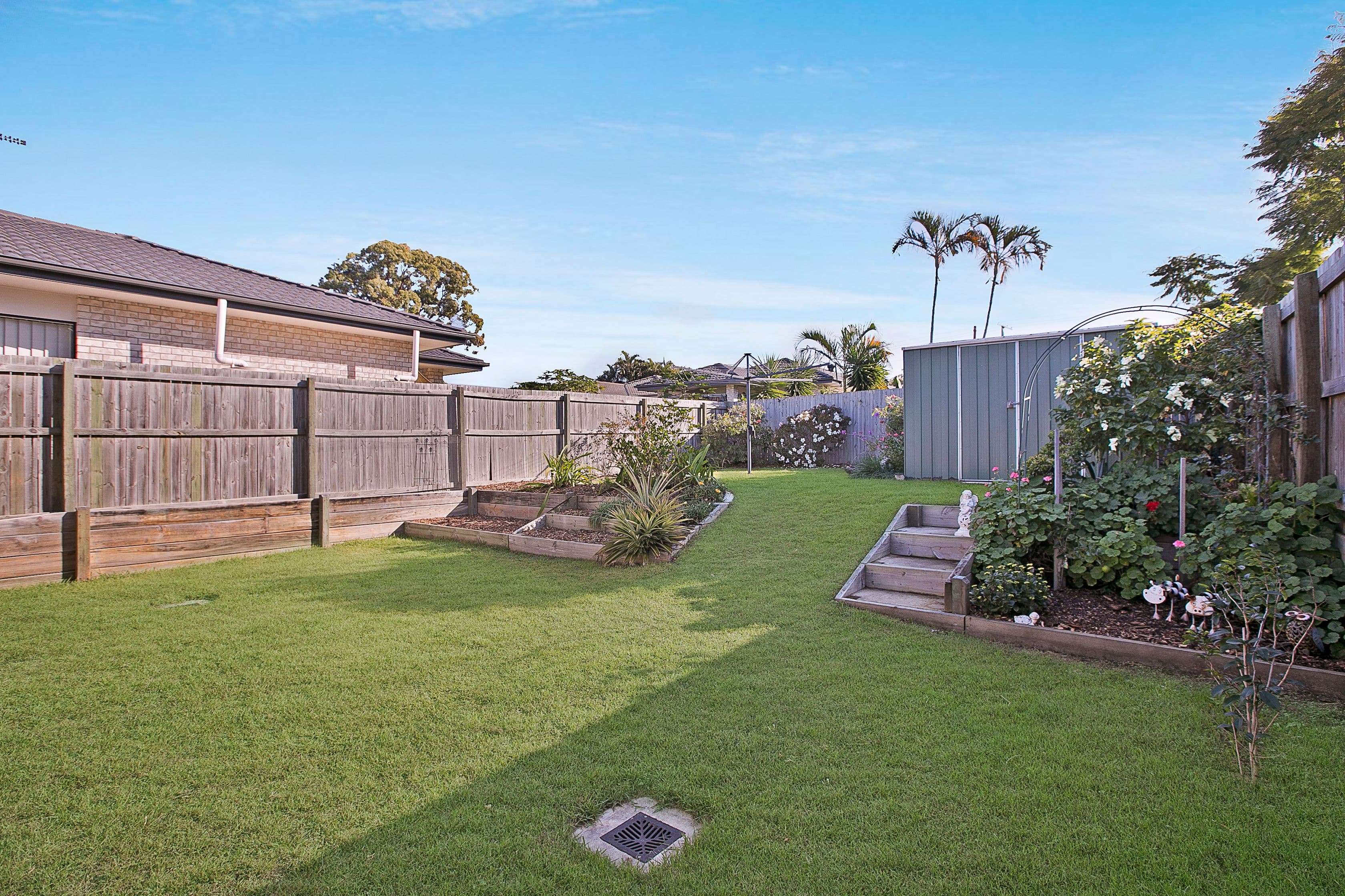 51A Lawn Terrace, Capalaba QLD 4157, Capalaba - Thumbnail 2