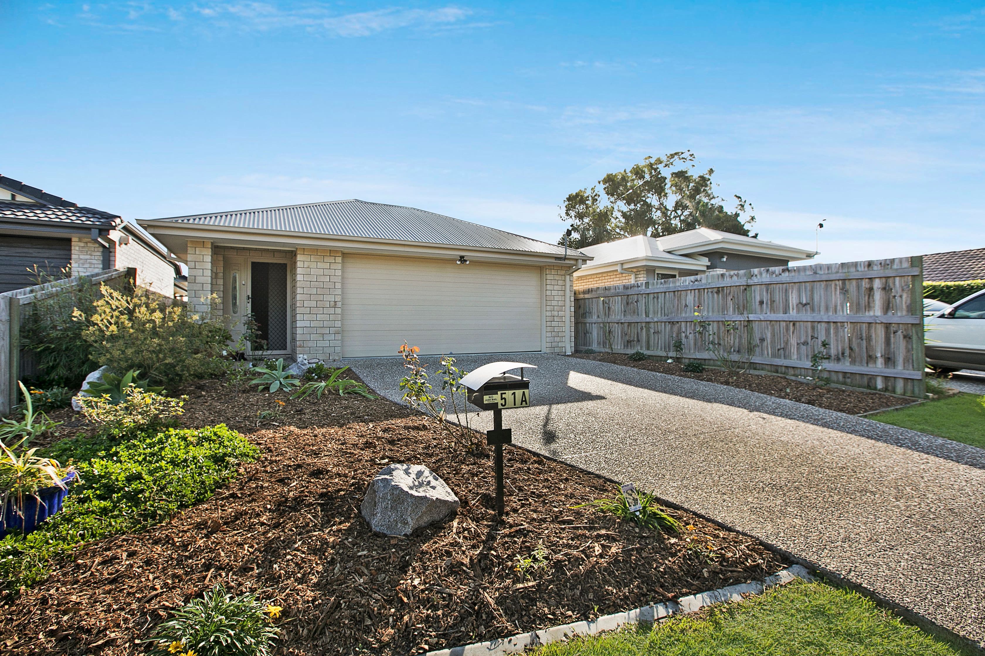 51A Lawn Terrace, Capalaba QLD 4157, Capalaba - Thumbnail 3