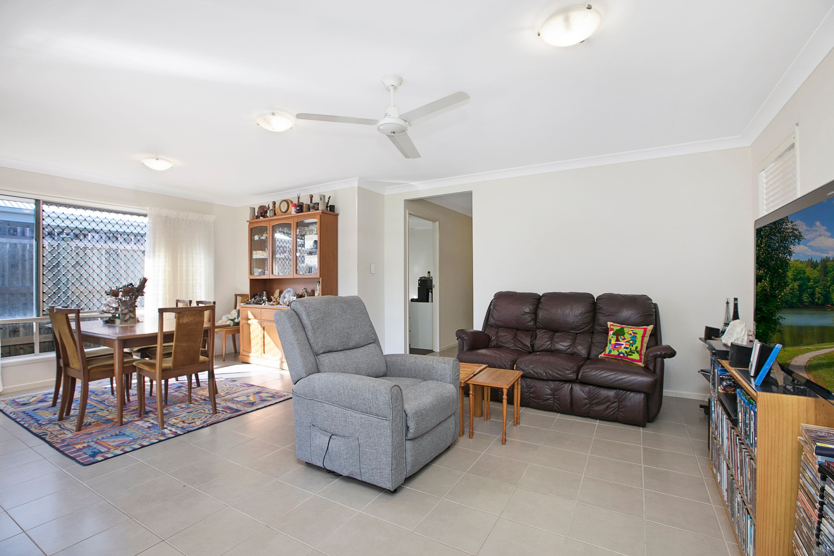 51A Lawn Terrace, Capalaba QLD 4157, Capalaba - Thumbnail 4