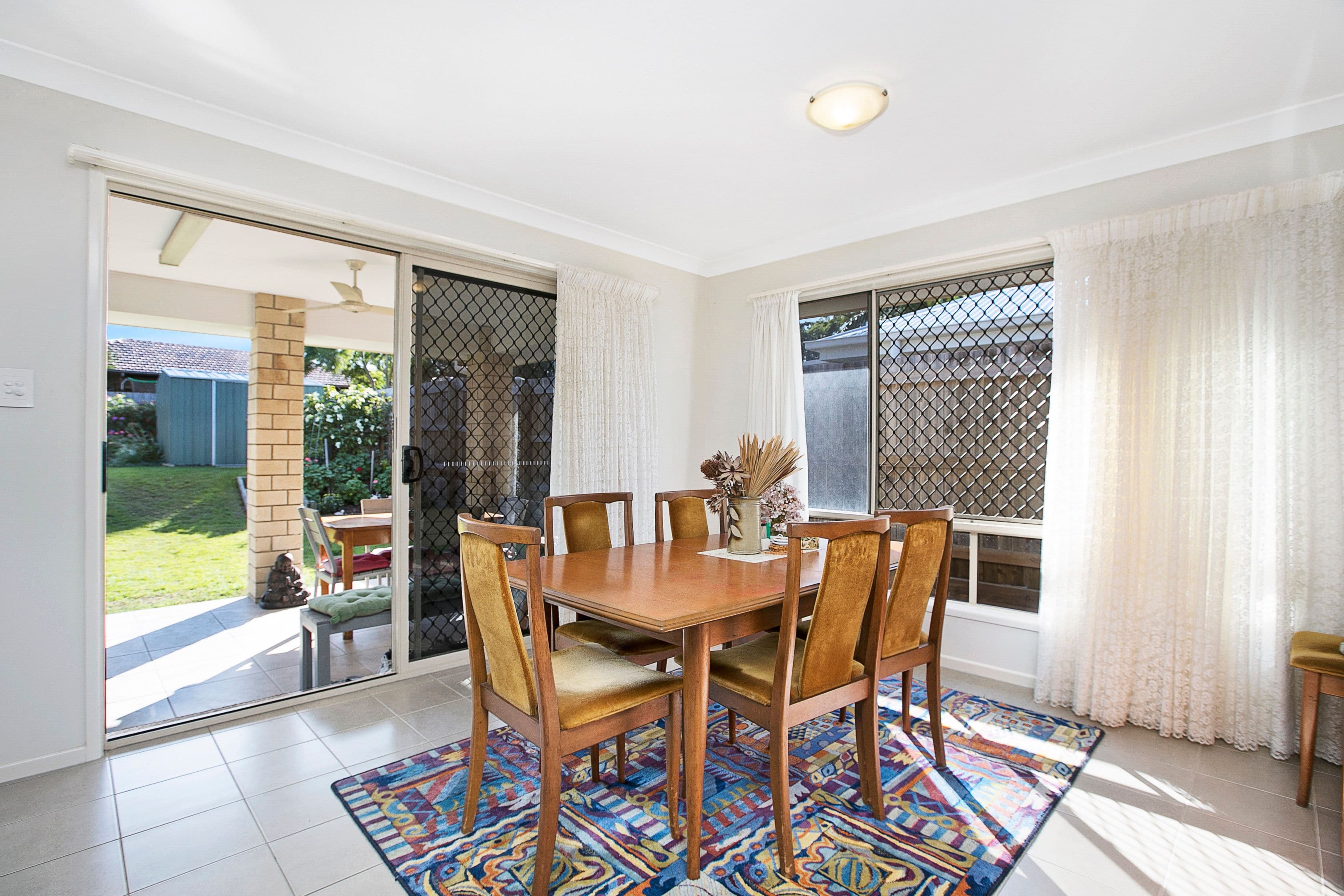 51A Lawn Terrace, Capalaba QLD 4157, Capalaba - Thumbnail 5