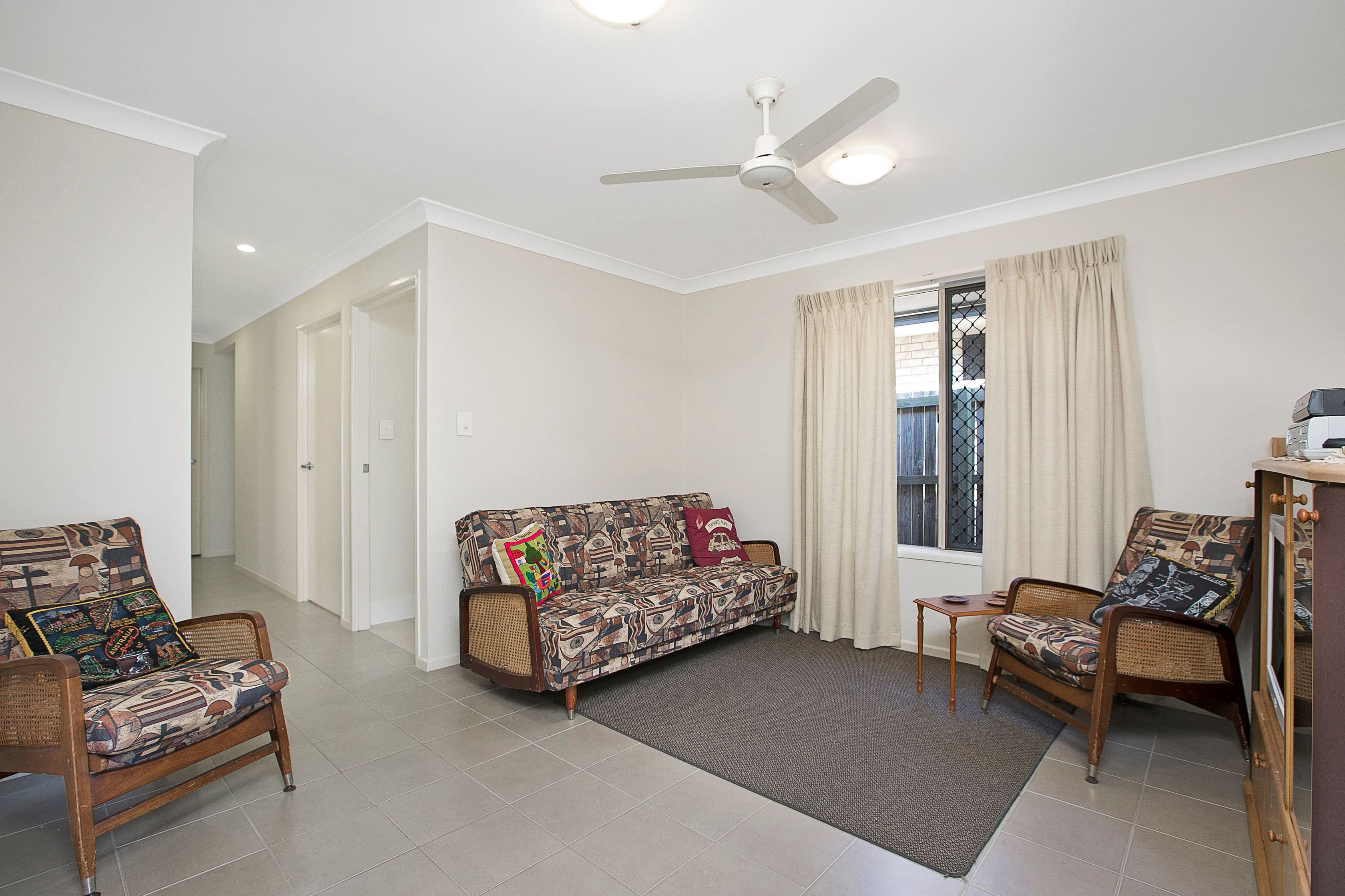 51A Lawn Terrace, Capalaba QLD 4157, Capalaba - Thumbnail 6