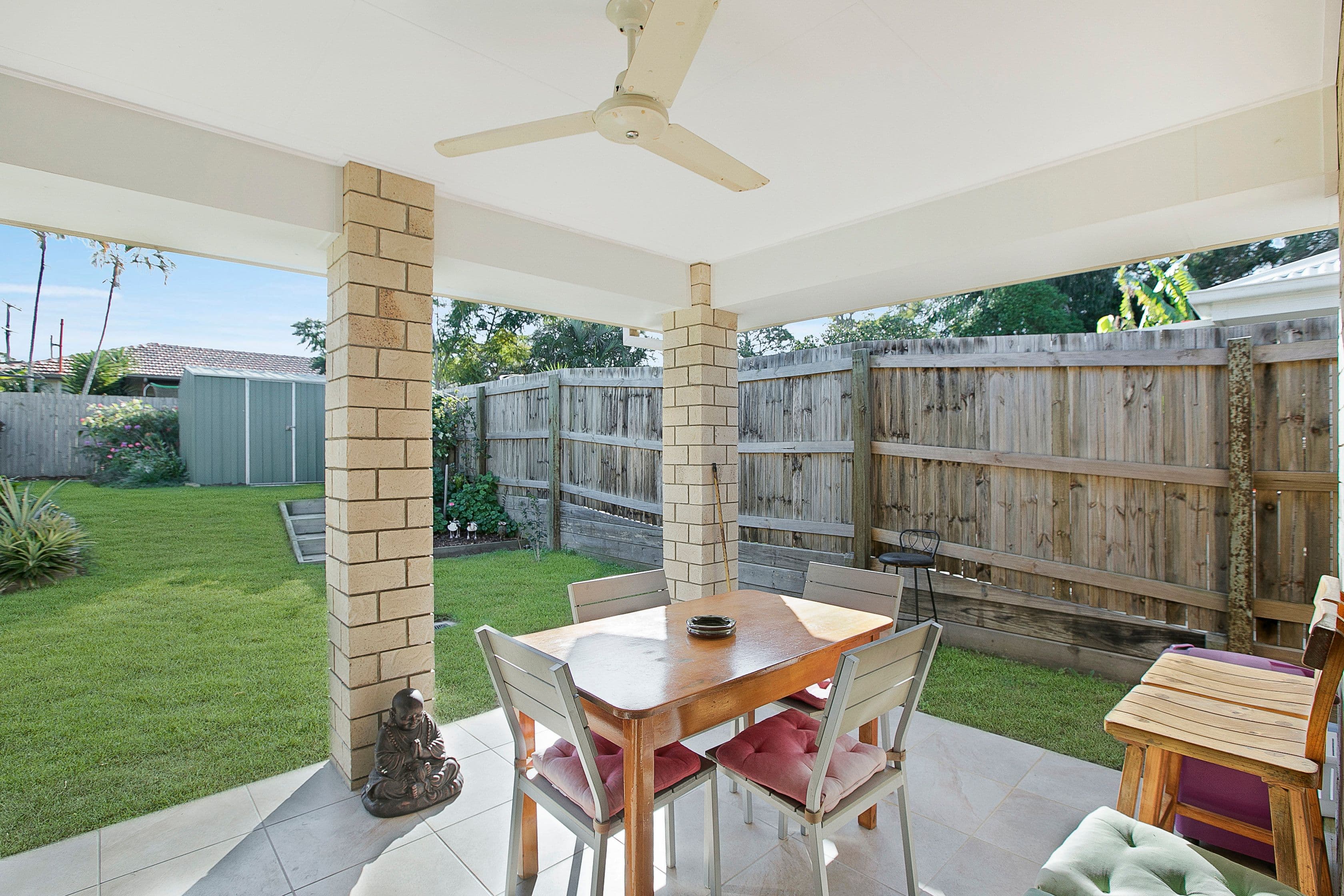 51A Lawn Terrace, Capalaba QLD 4157, Capalaba - Thumbnail 7