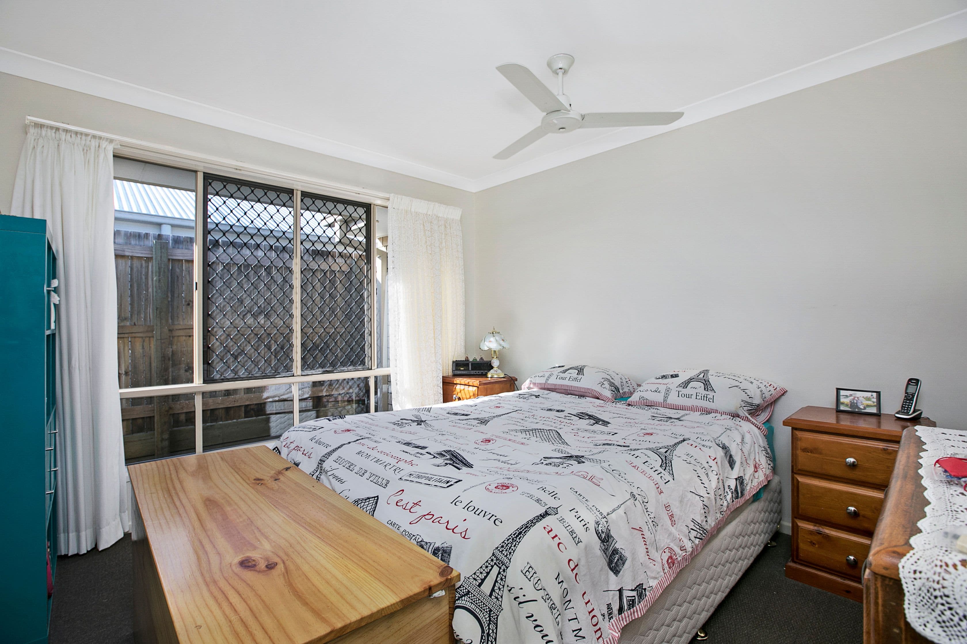 51A Lawn Terrace, Capalaba QLD 4157, Capalaba - Thumbnail 8