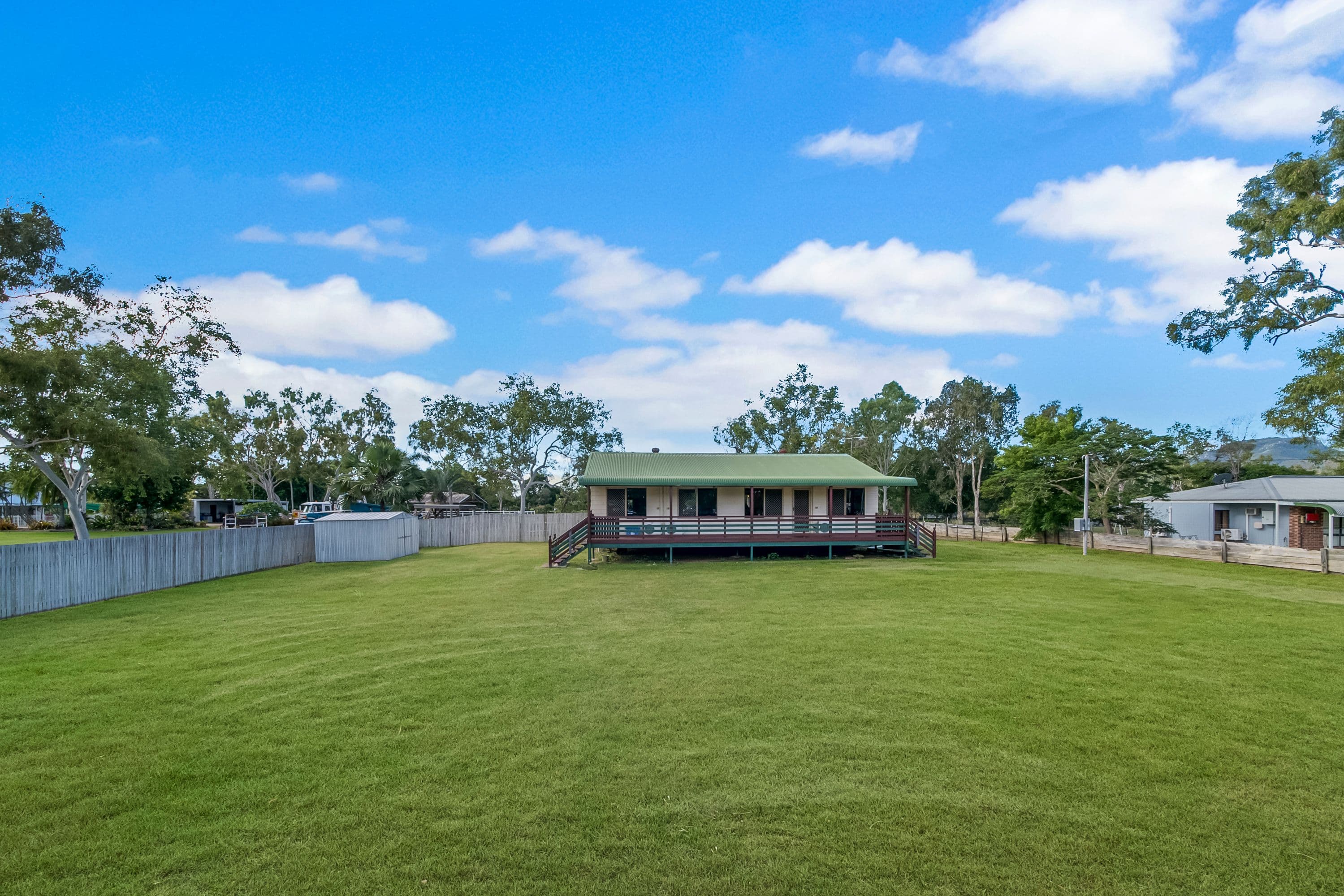 92 Hammond Way, Kelso QLD 4815, Kelso - Image 1