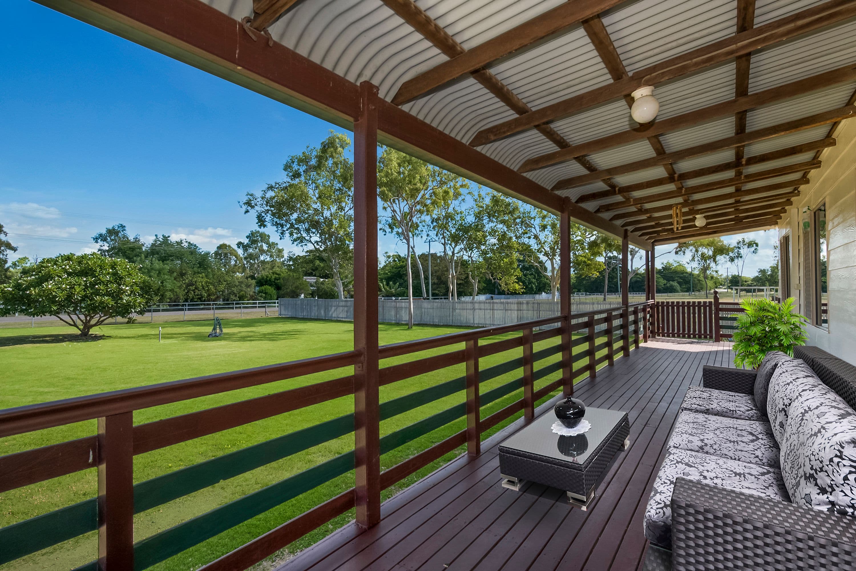 92 Hammond Way, Kelso QLD 4815, Kelso - Thumbnail 2