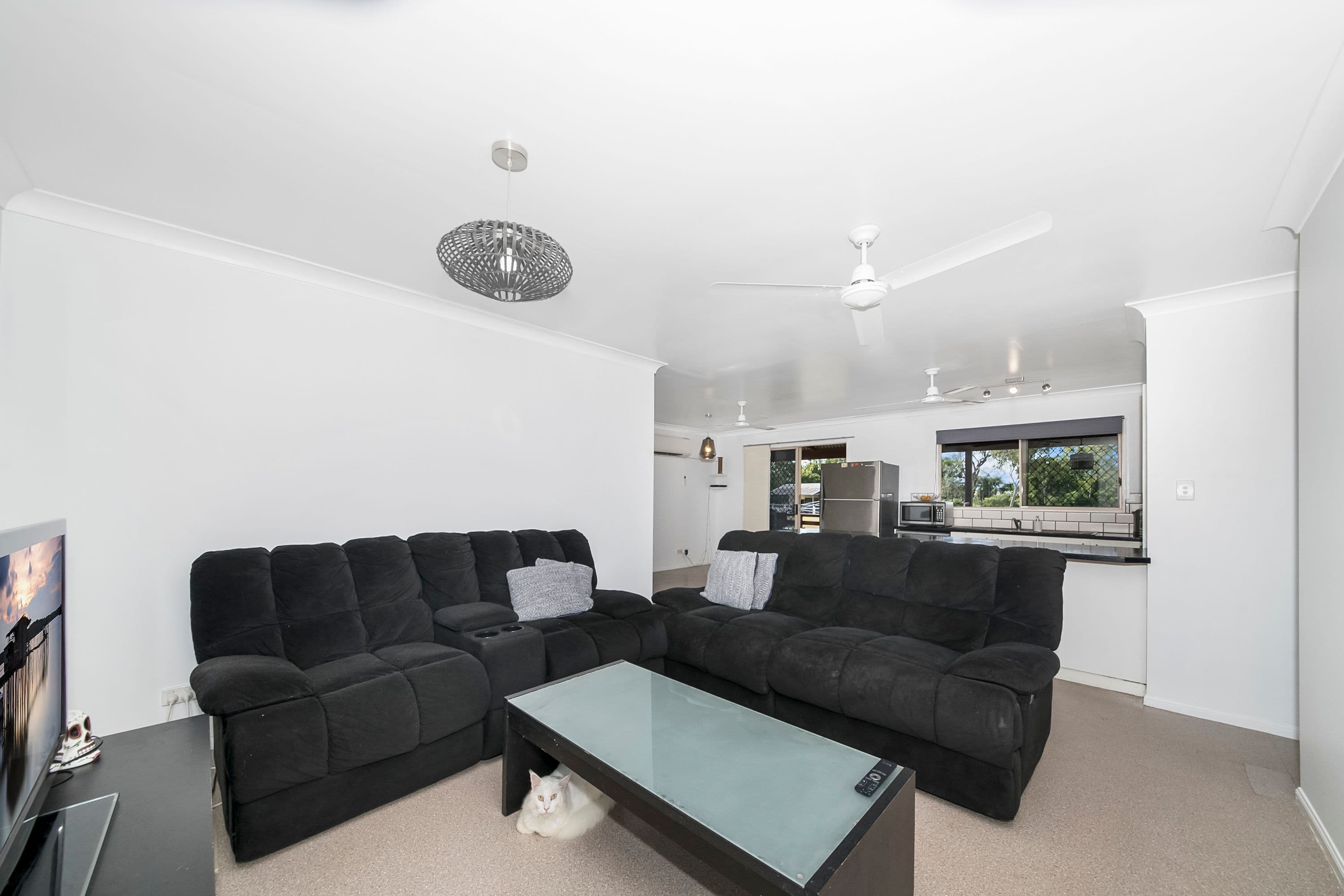 92 Hammond Way, Kelso QLD 4815, Kelso - Thumbnail 5