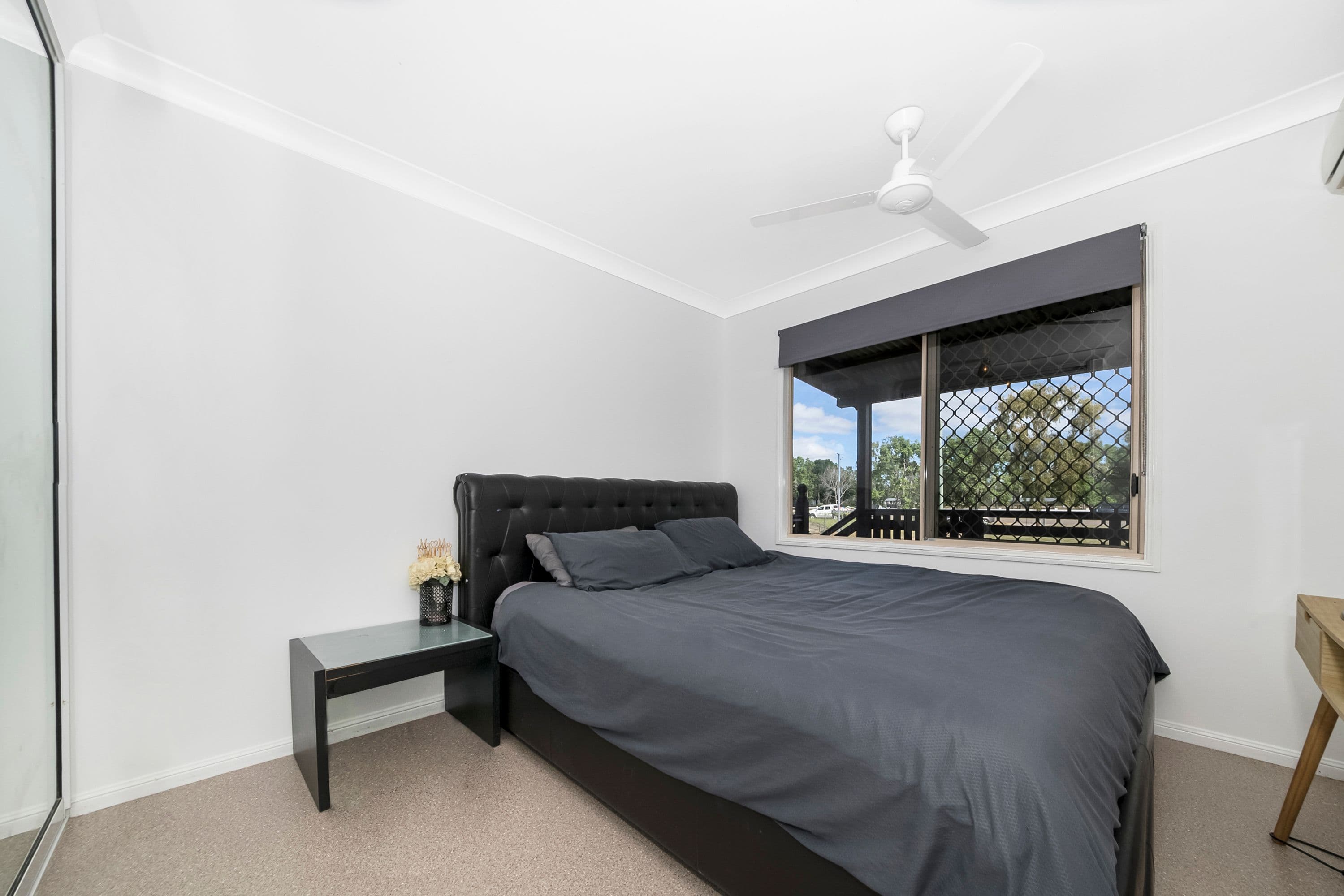 92 Hammond Way, Kelso QLD 4815, Kelso - Thumbnail 7
