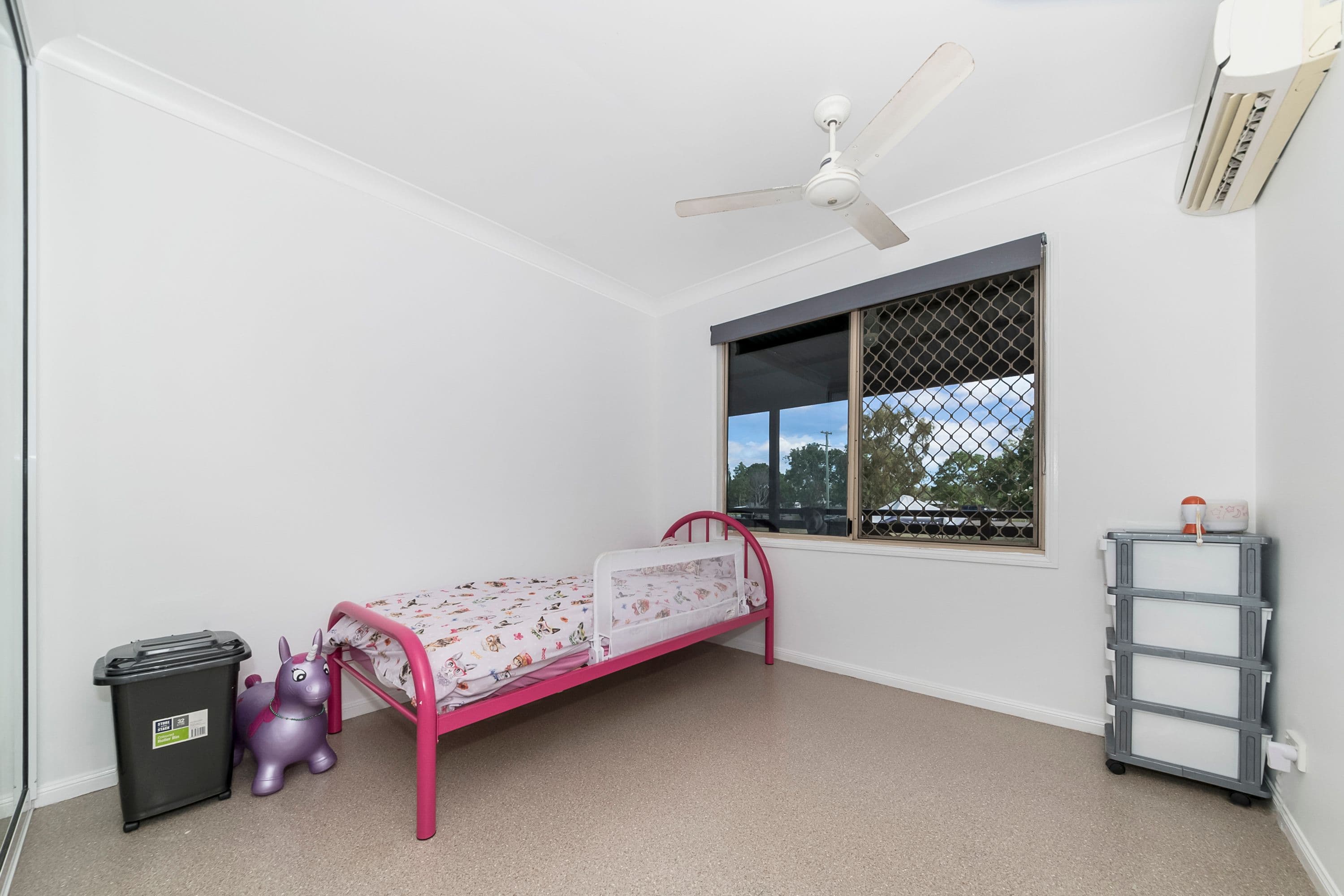92 Hammond Way, Kelso QLD 4815, Kelso - Thumbnail 8