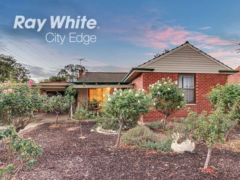 22 Barton Street, Blair Athol SA 5084, Blair Athol - Image 1